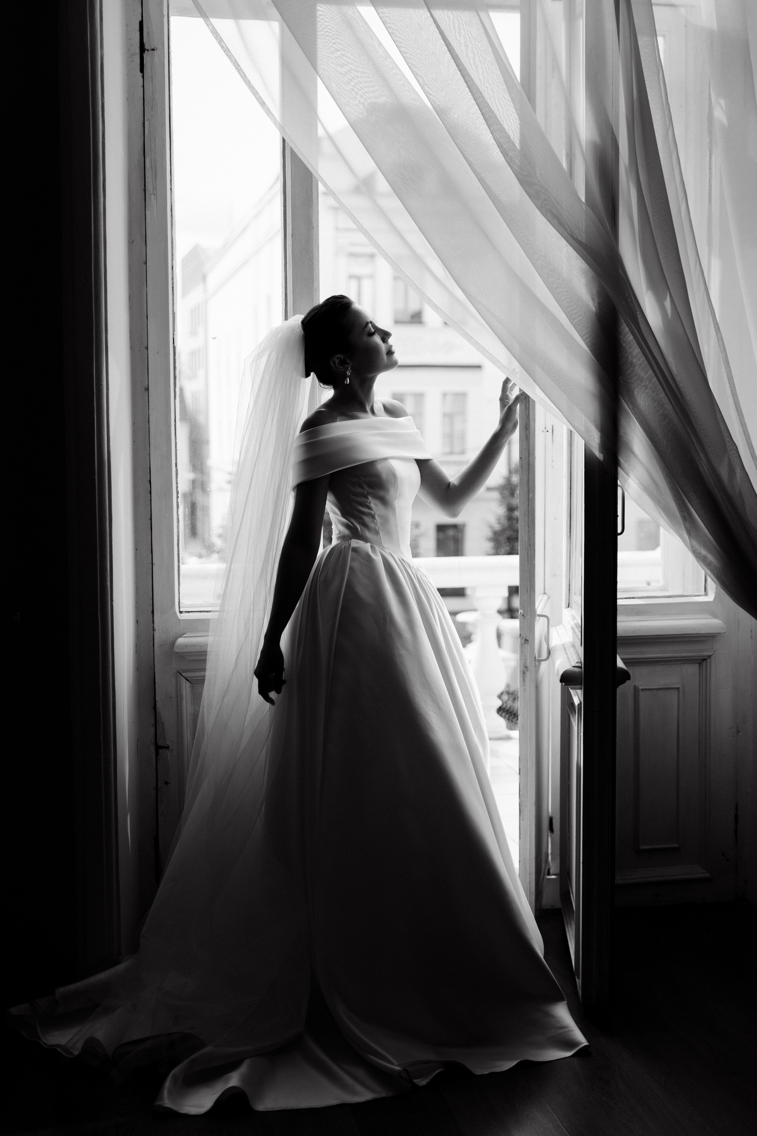 Фархад и Энже. Фотограф Диана Хасанова, г. Казань