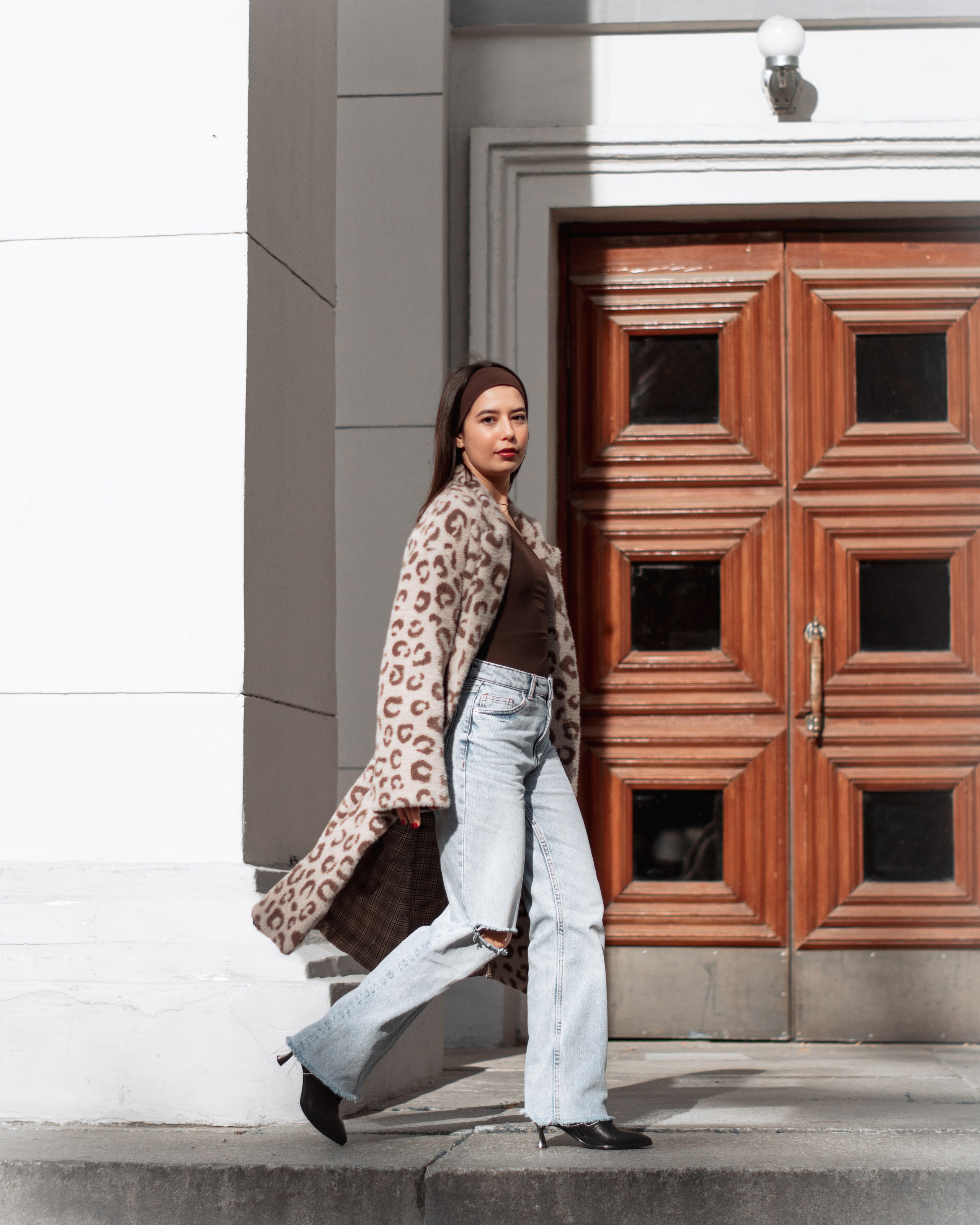 Диана. Фотограф в Верхней Пышме и Екатеринбурге Дарина Садриева