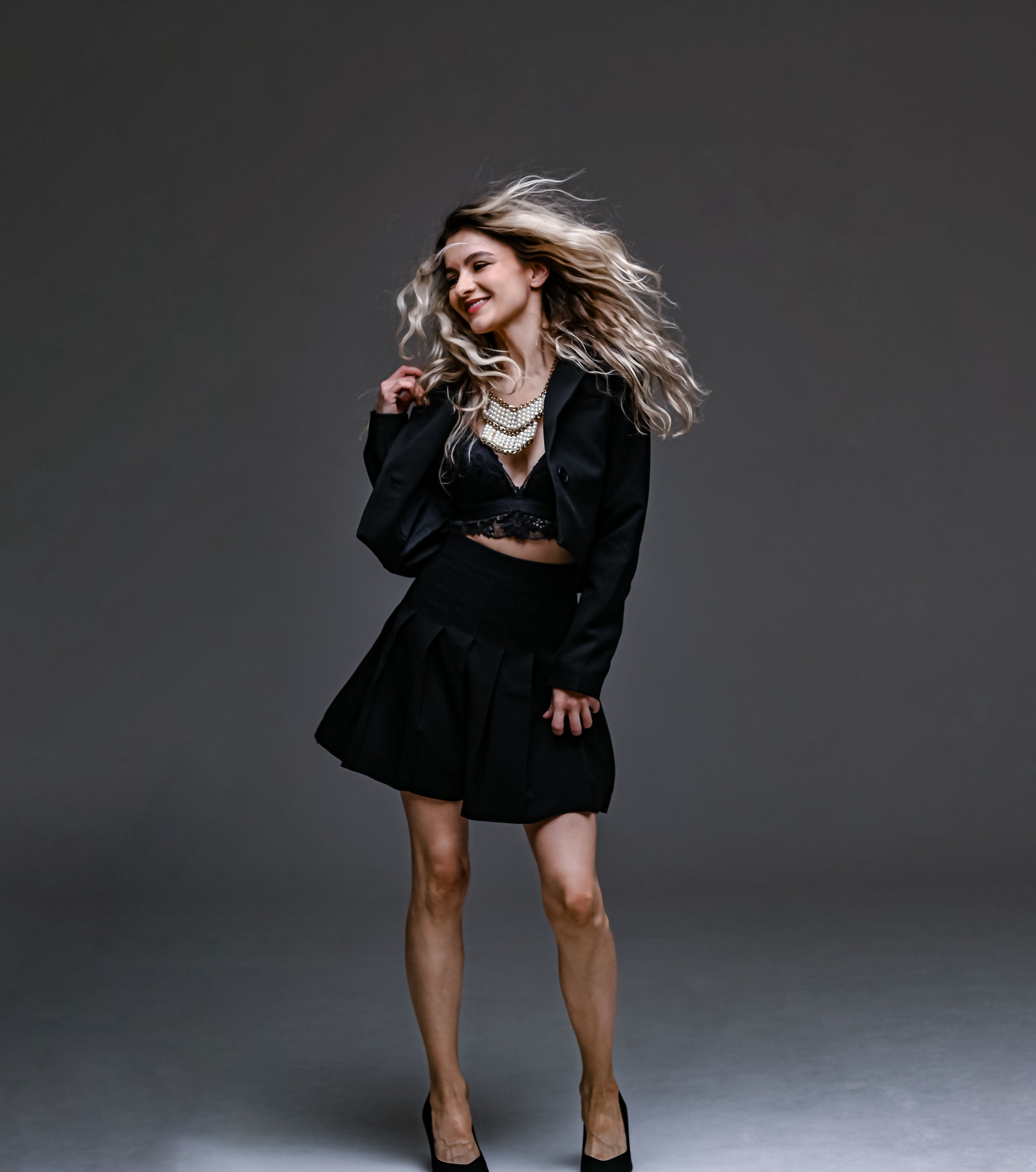 . ZDARONOKIA Репортажный фотограф