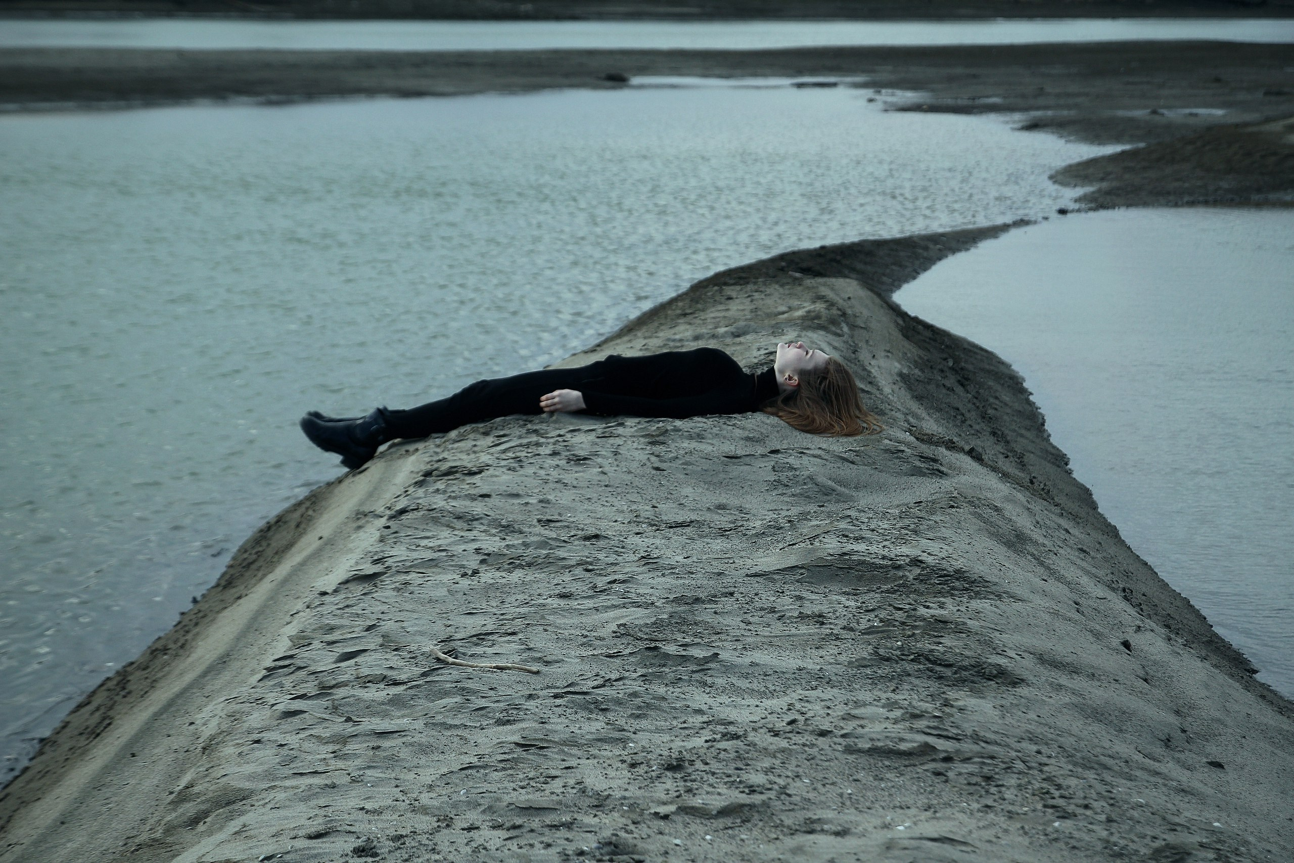 Арт | Вне серий. Серж Дробович | Фотограф | Санкт-Петербург