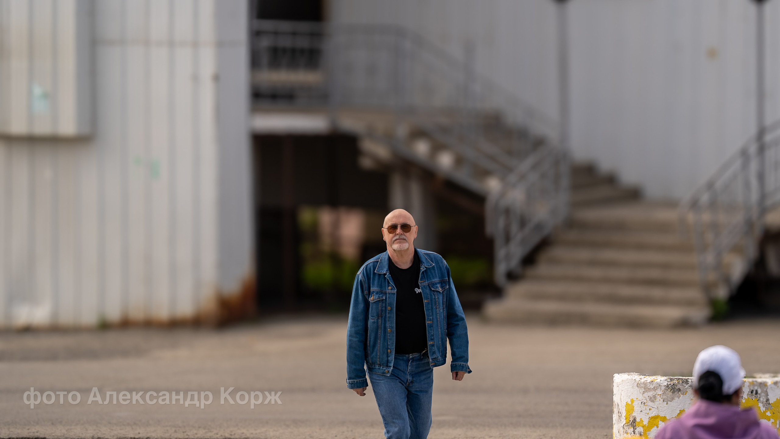 Люди северного края, Айхал Удачный Мирный Якутия. Фотографии и видеосъемка, Айхал, Удачный, Якутия. Фотографии Айхал