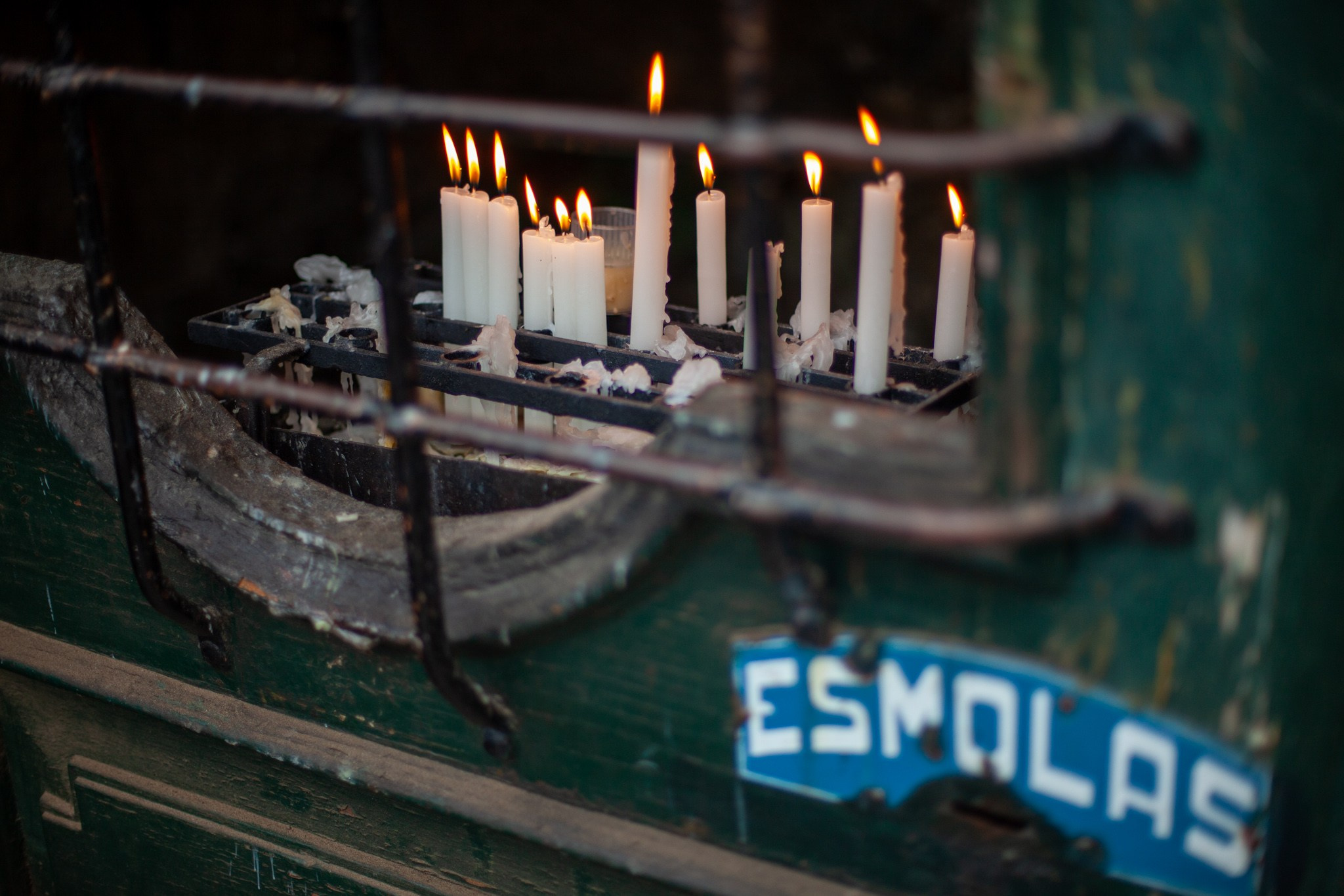Portugal Santuário do Bom Jesus do Monte, португалия 2010. Фотограф Василий Буланов