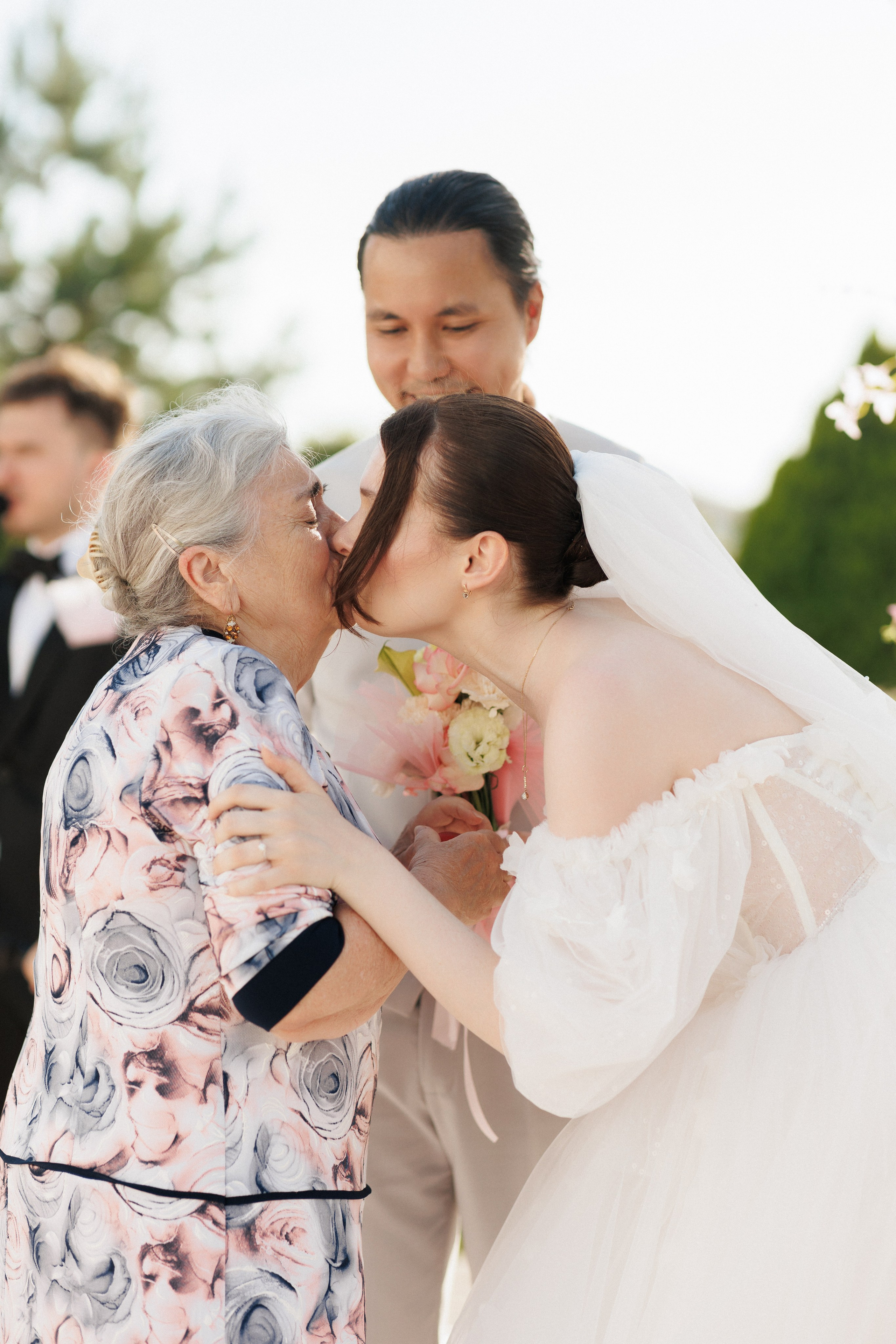 Надя и Купер. Фотограф и Видеограф в Ростове на Дону