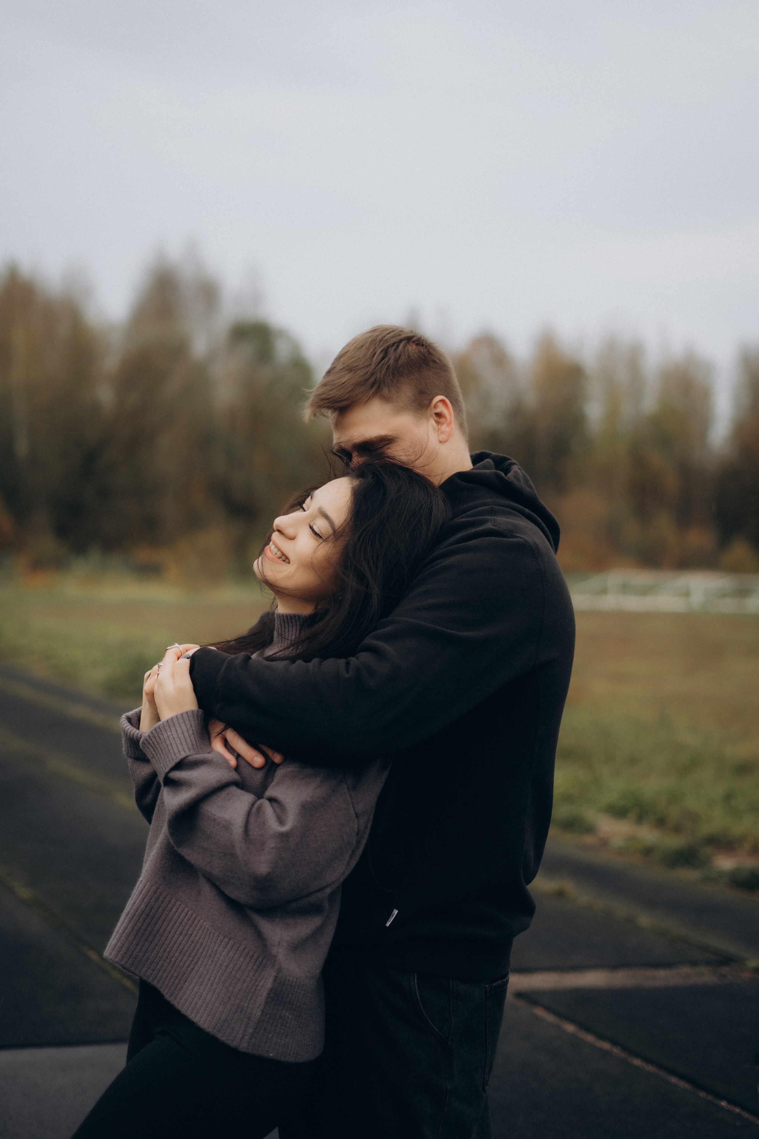 Lovesrory Москва. Фотограф Москва Виктория-Антуанетта