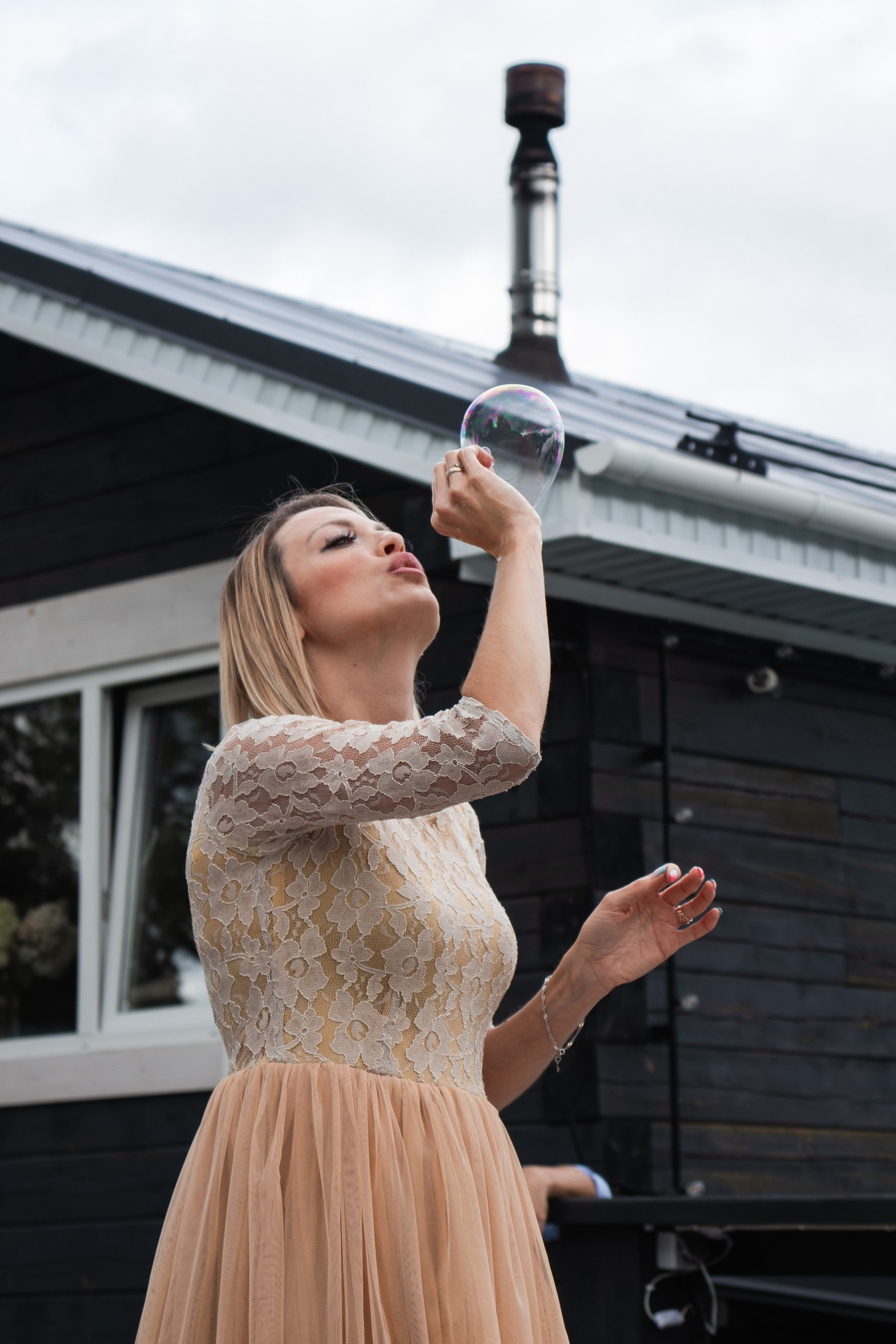 Фотограф на День Рождения Томск. Семейная фотосессия Томск. Семейный фотограф Томск. Фотограф в Томске Дарья Пучкина