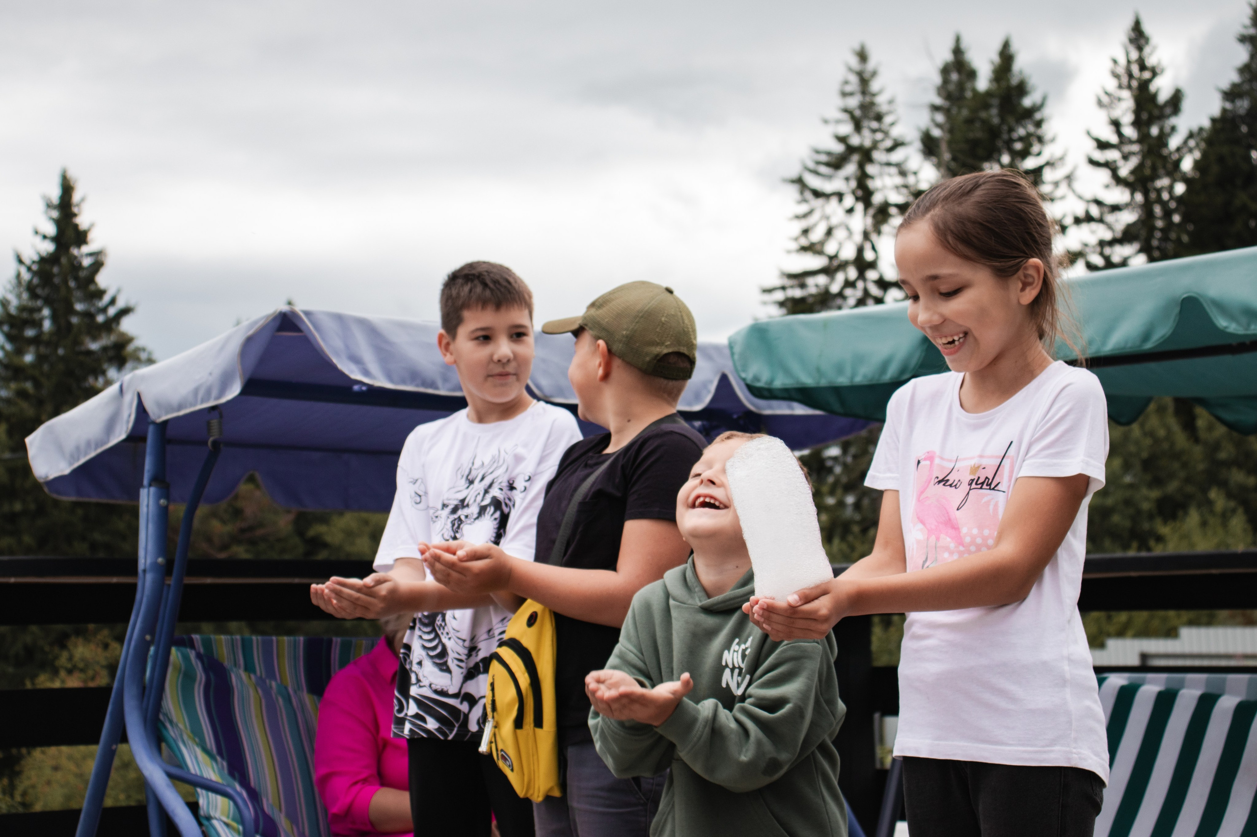 Фотограф на День Рождения Томск. Семейная фотосессия Томск. Семейный фотограф Томск. Фотограф в Томске Дарья Пучкина