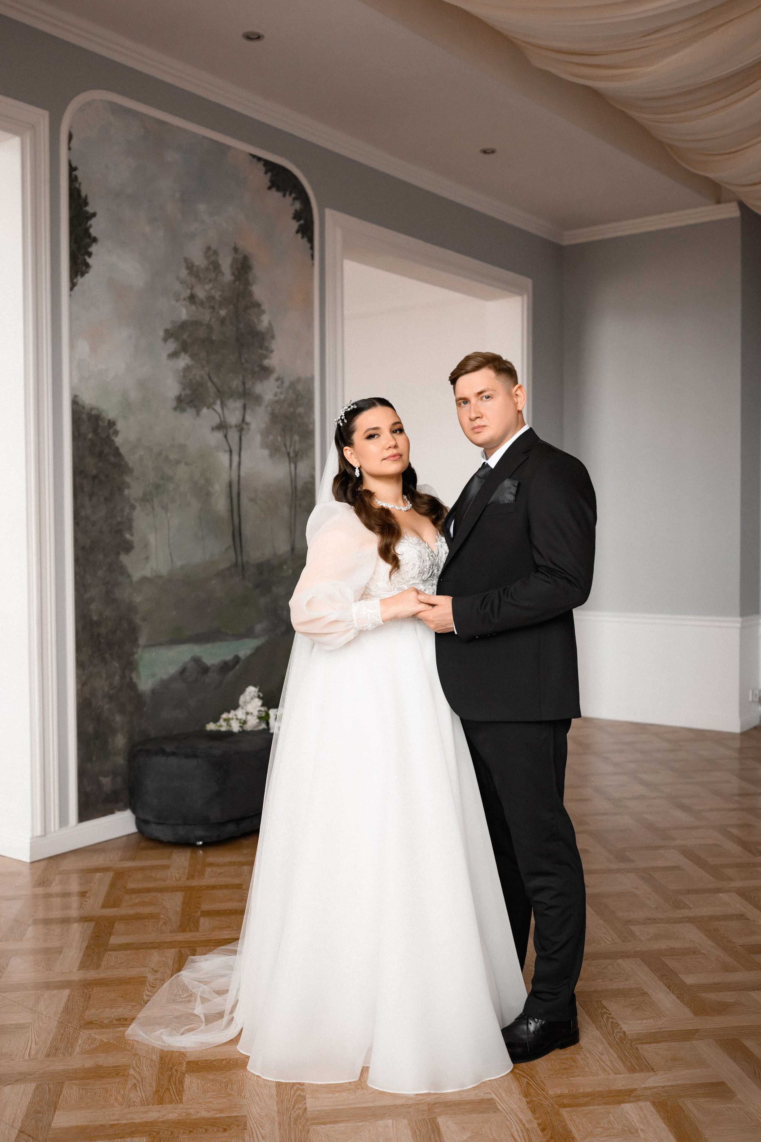 21.06.25. Свадебный и семейный фотограф в Краснодаре