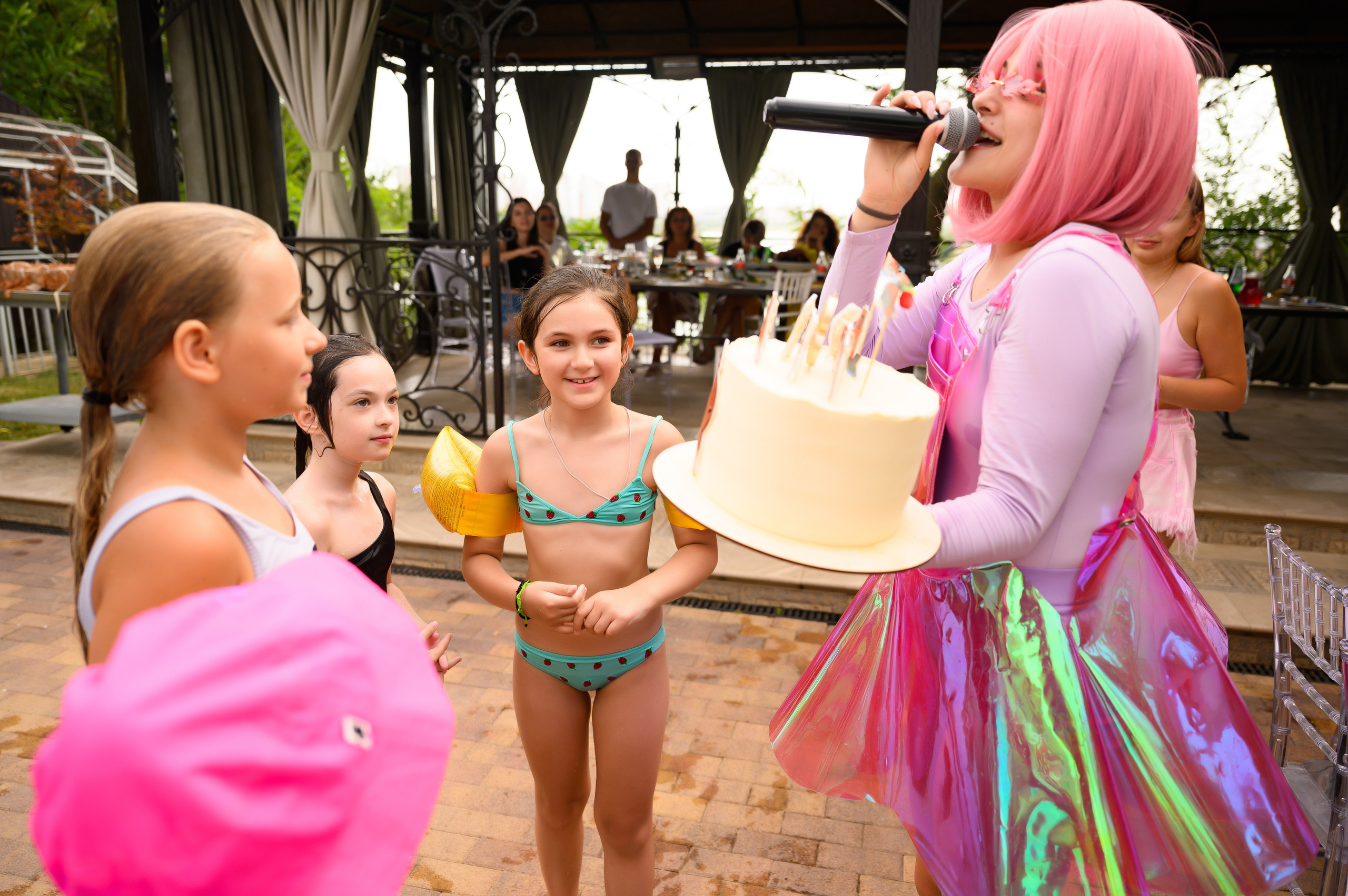 22.07.24. Свадебный и семейный фотограф в Краснодаре