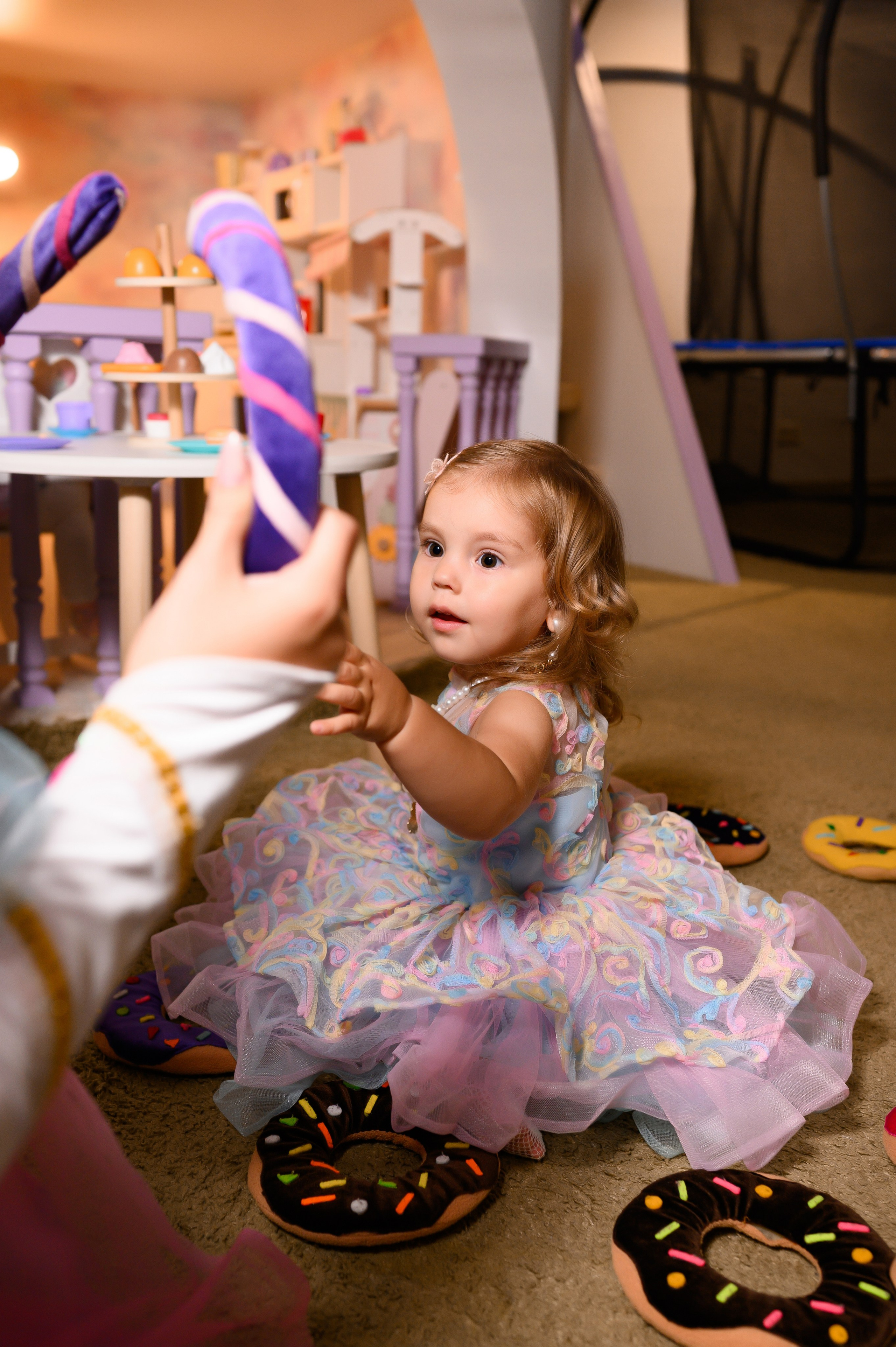 12.09.25. Свадебный и семейный фотограф в Краснодаре