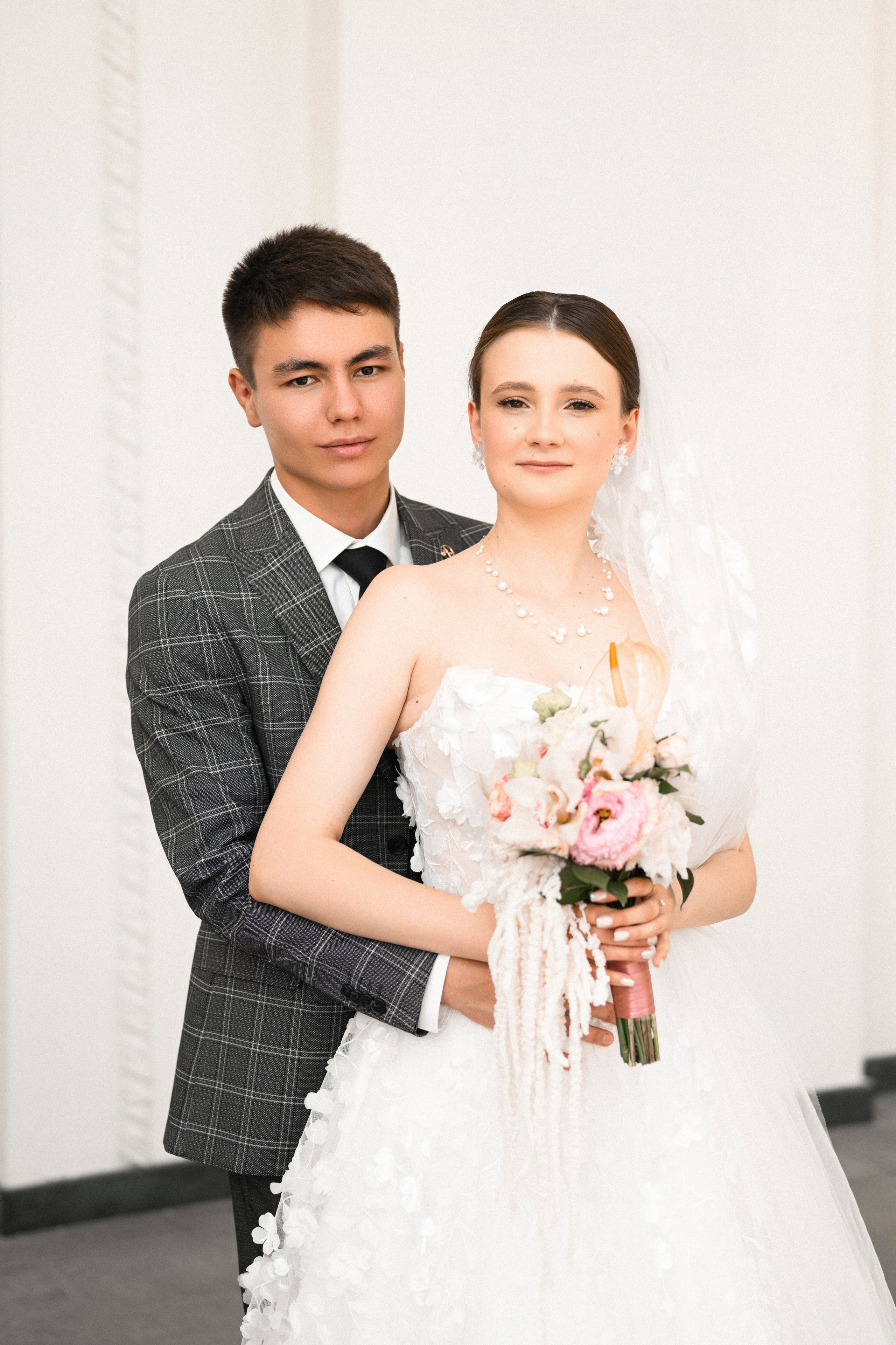 07.06.25. Свадебный и семейный фотограф в Краснодаре