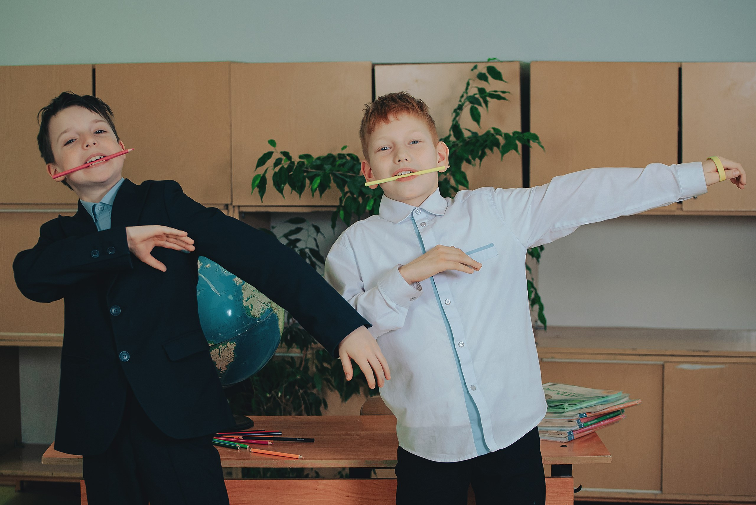 Фотосопровождение. Фотограф Валерия Азамат — жизнь в каждом кадре