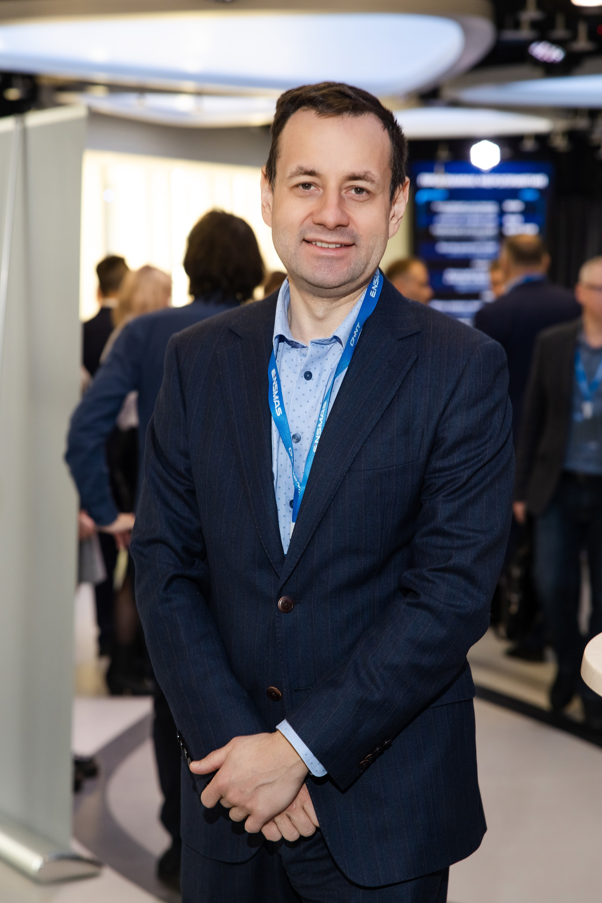 CHINT Group. Свадебный репортажный фотограф в Москве