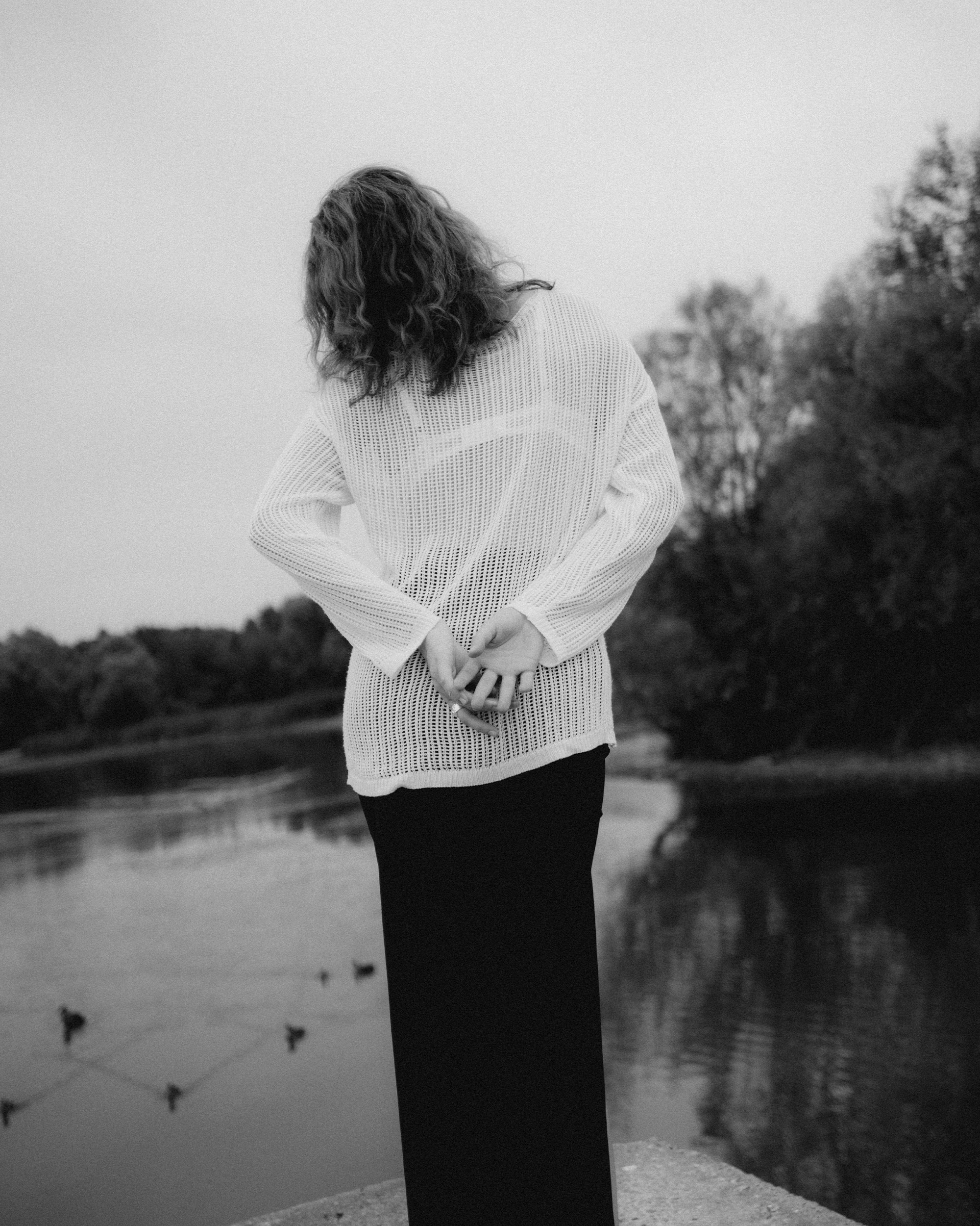 DINARA. Фотограф Анна Васильева | Портретная и арт-фотография Москва