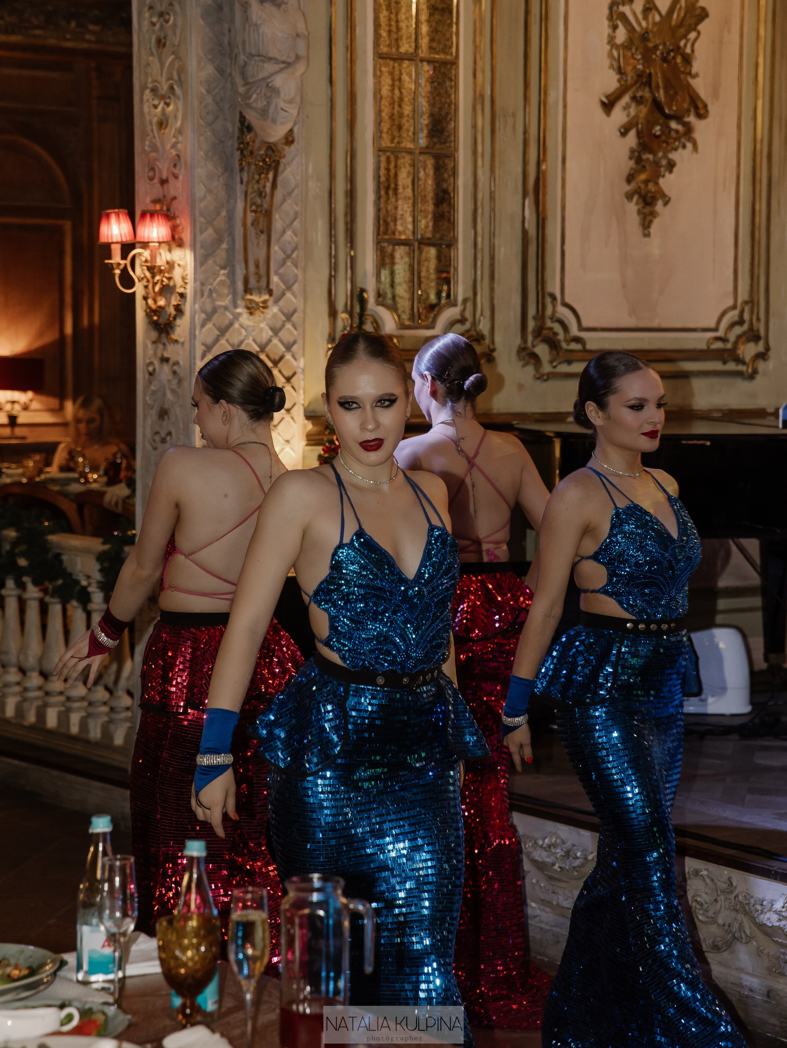 Фонд культуры (корпоратив). СВАДЕБНЫЙ ФОТОГРАФ ЧЕЛЯБИНСК