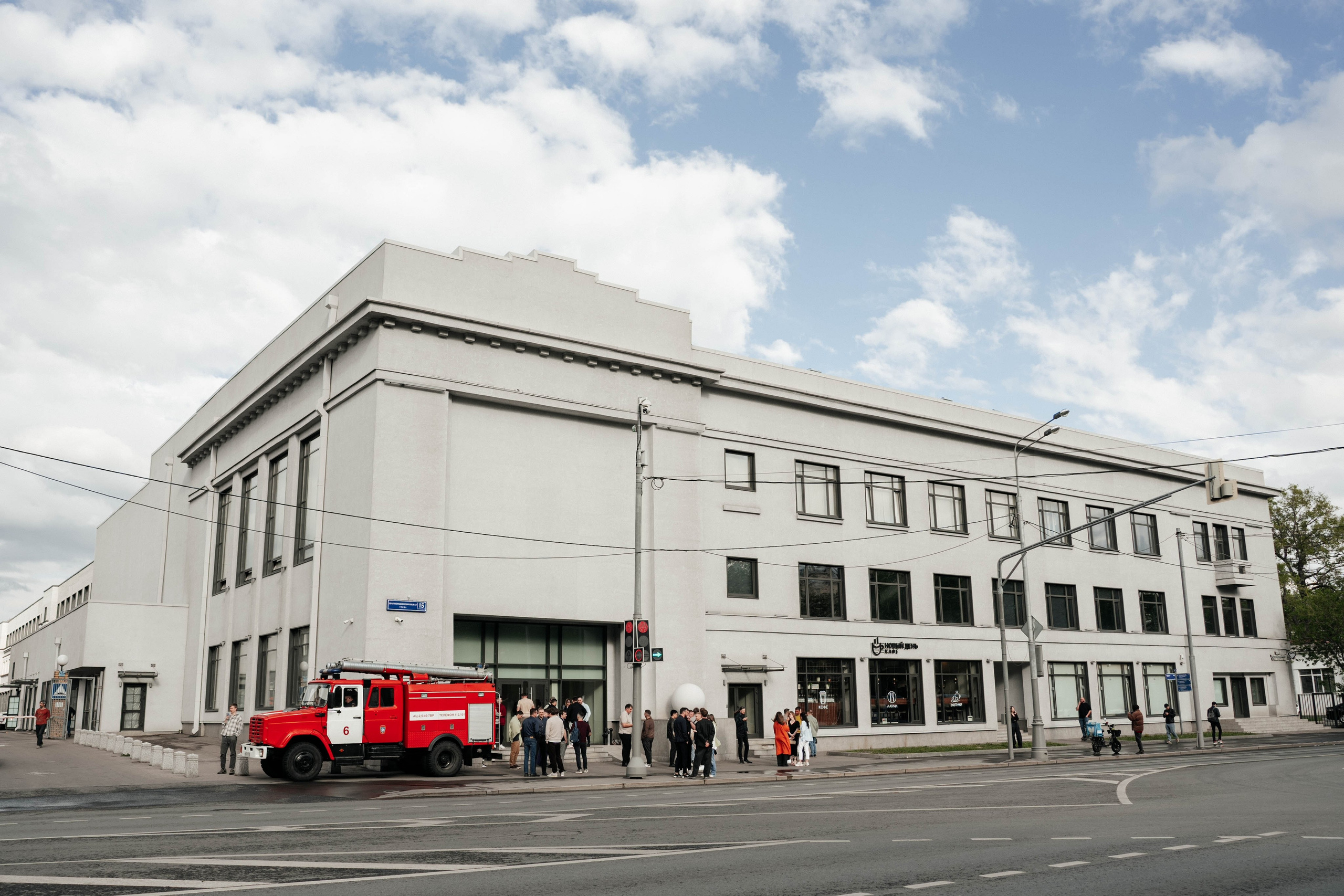 Итоги года / Culturepalace. Свадебный фотограф Москва Александра Аверкова