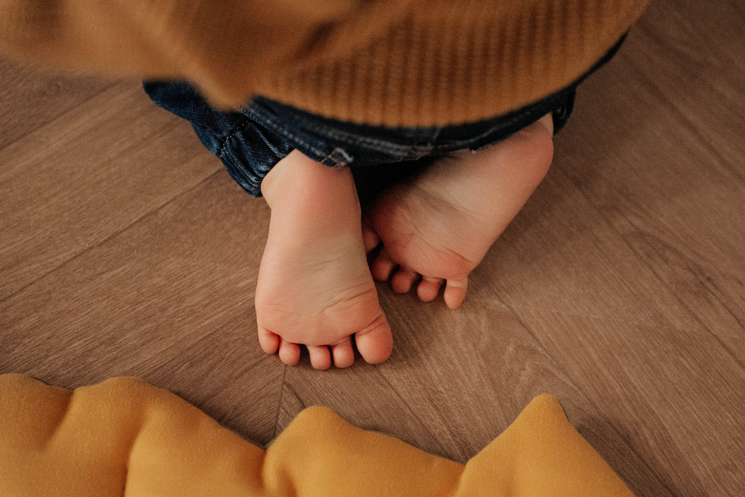 Кому-то уже годик!. Свадебный фотограф Москва Александра Аверкова