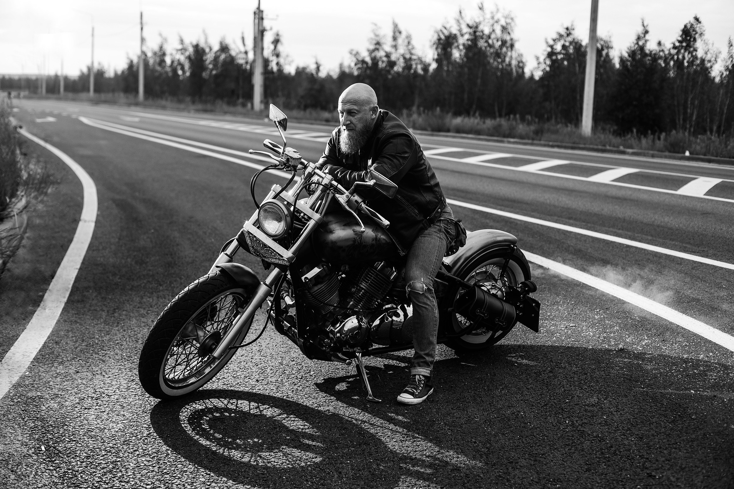 Дмитрий. Свадебный фотограф, фотограф на крещение, фотограф на день рождения в Воронеже