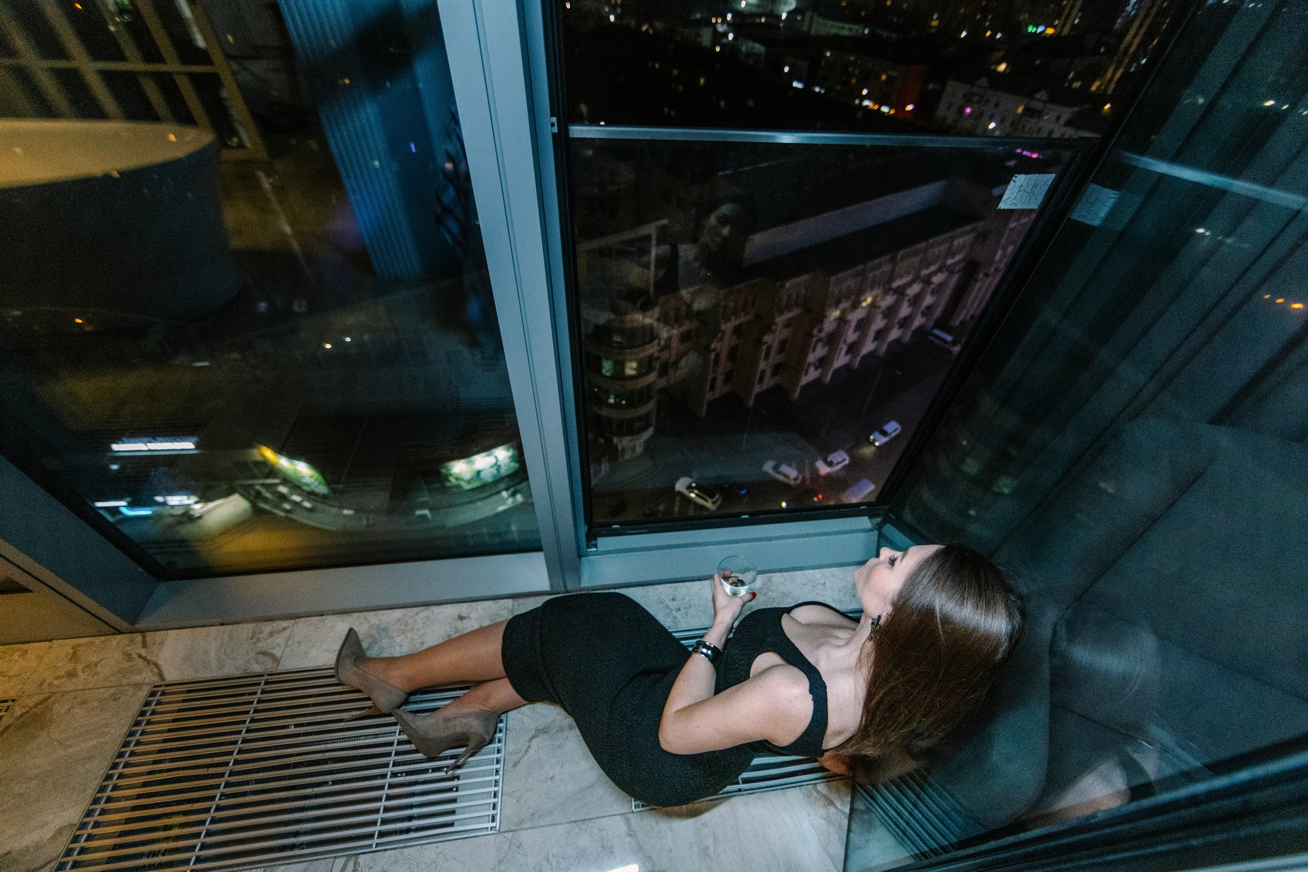 Алена. Свадебный фотограф, фотограф на крещение, фотограф на день рождения в Воронеже