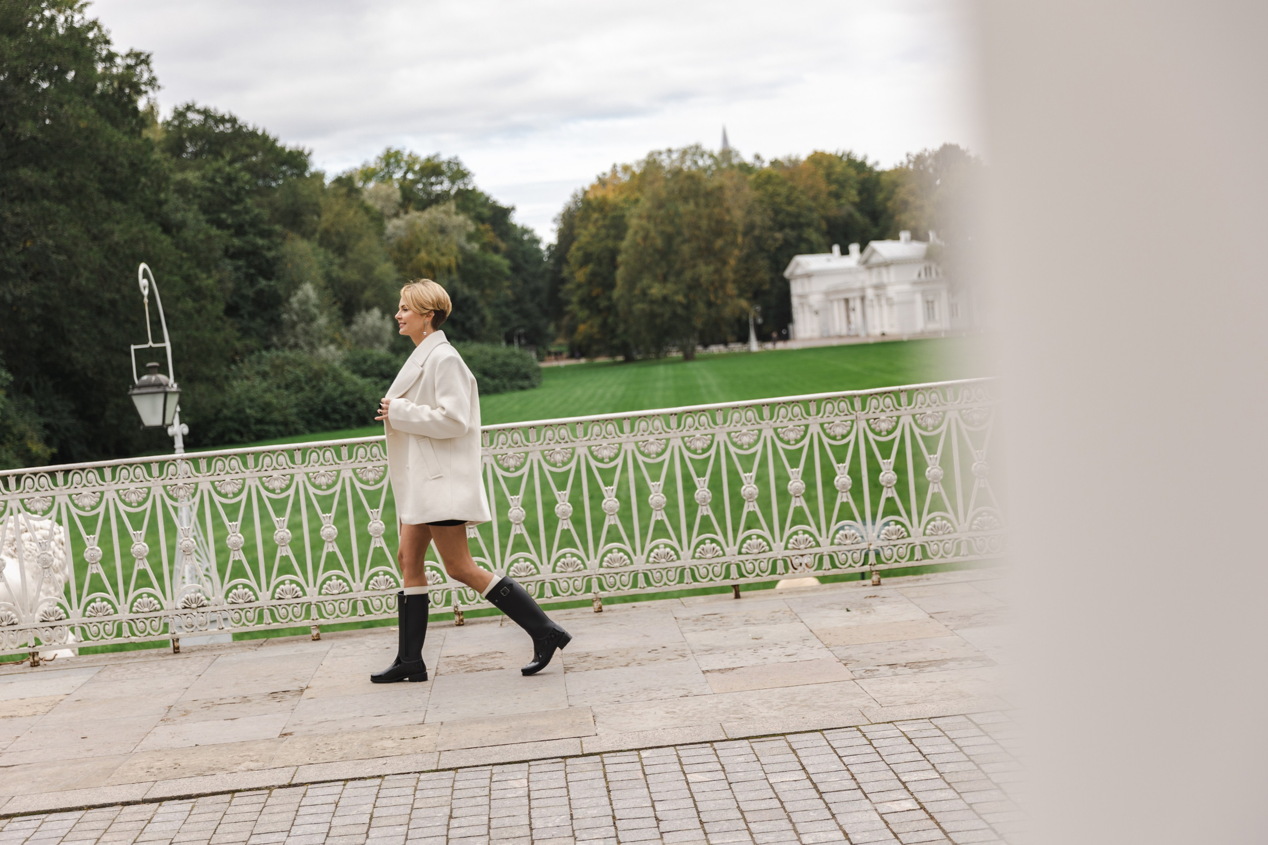 Юля. Фотограф в Санкт-Петербурге