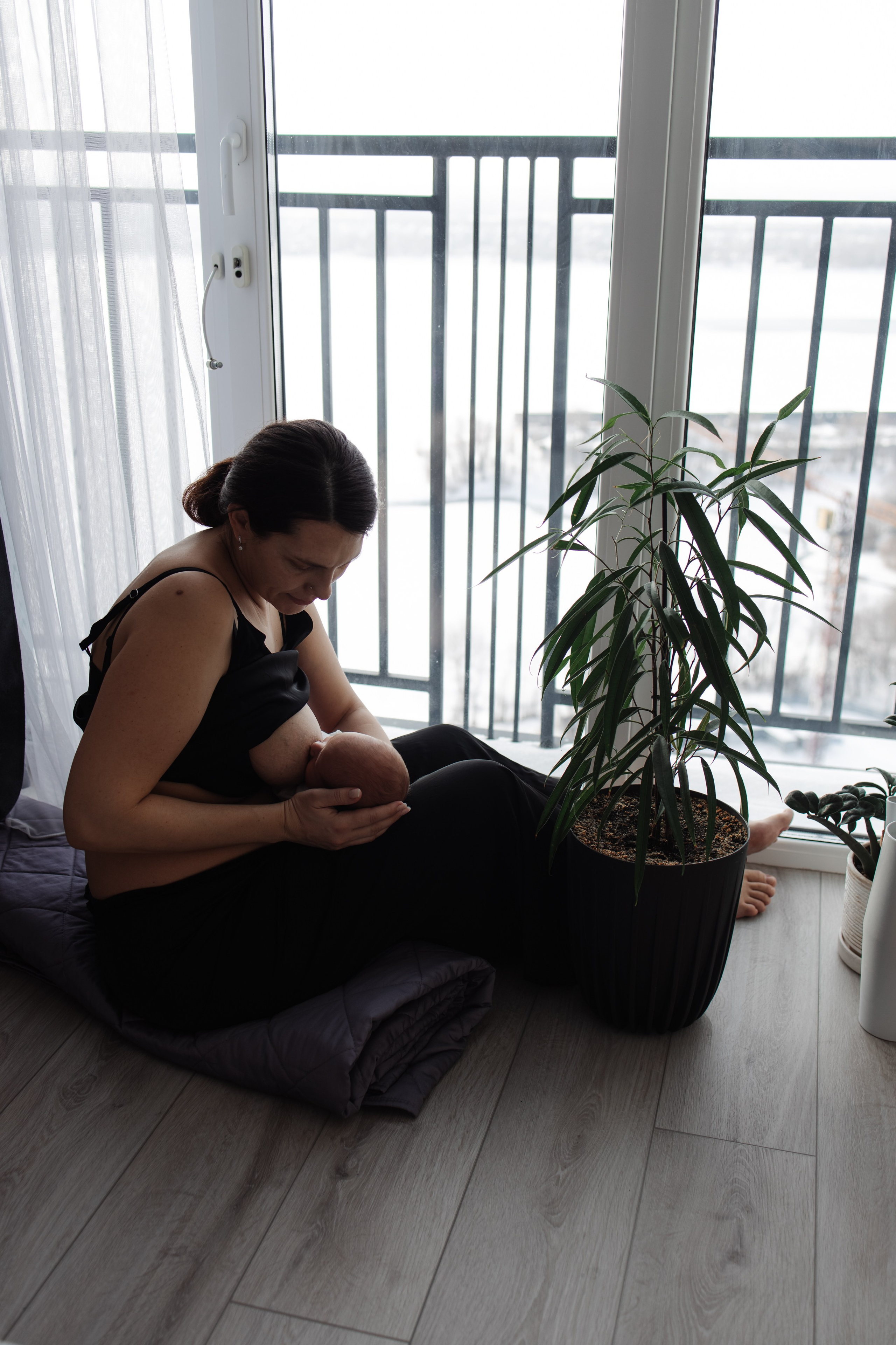 Гордей. Фотограф Новосибирск