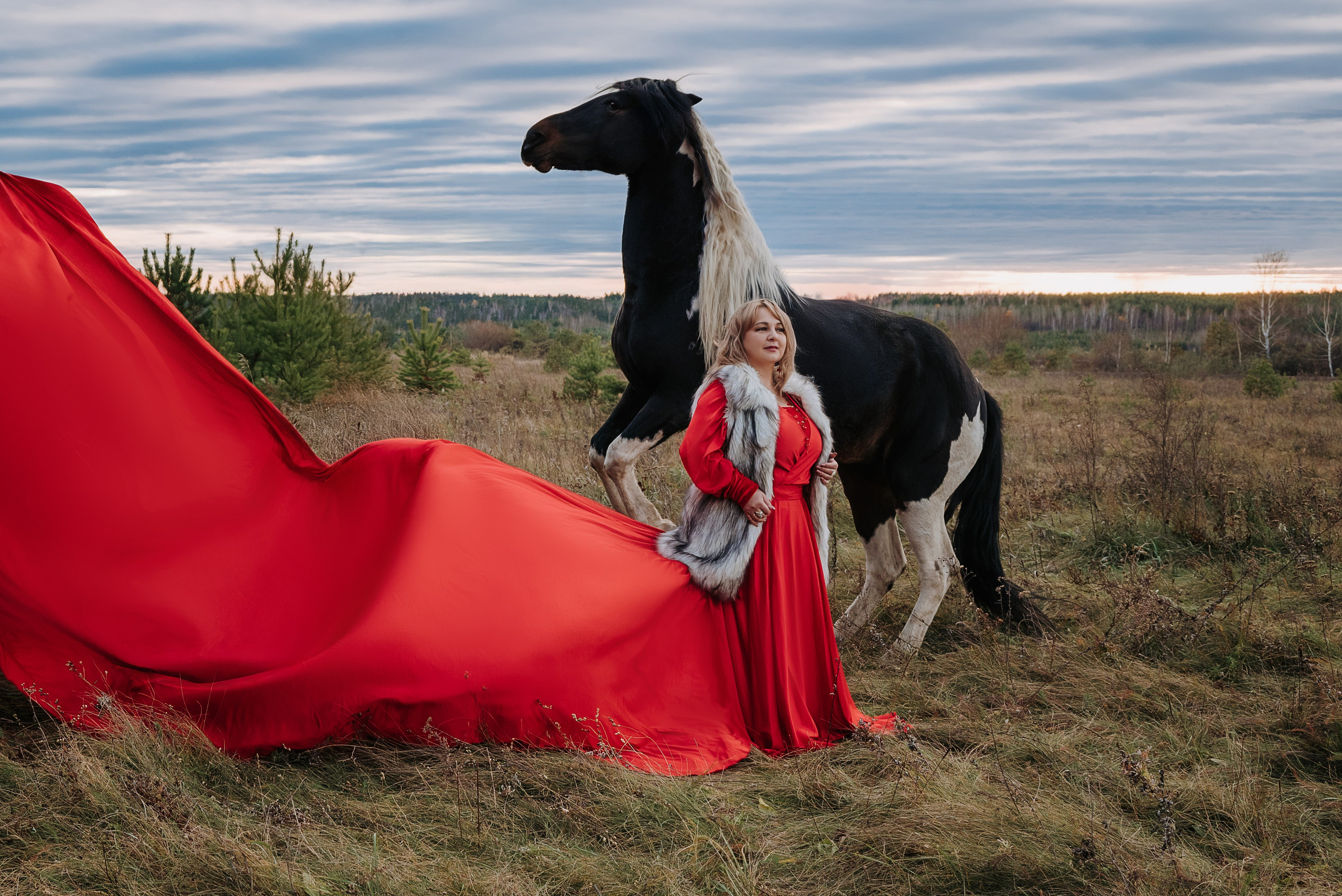 Аренда образов на съемку Иркутск. Сайт фотографа Елены Коноваловой Иркутск