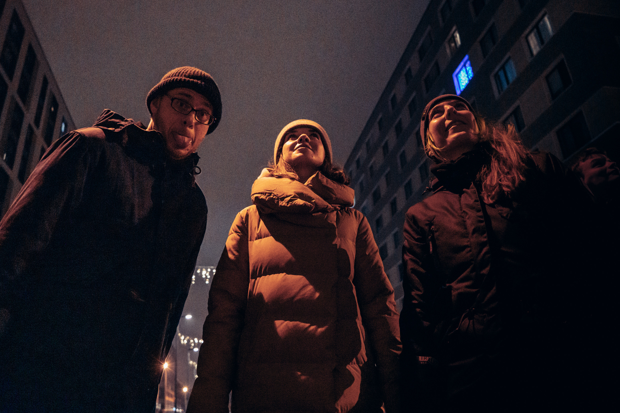 Россия: Москва, Самара, Казань, Нижний Новогород, Санкт-Петербург. Фотограф в Хабаровске. Фотография за 24 часа