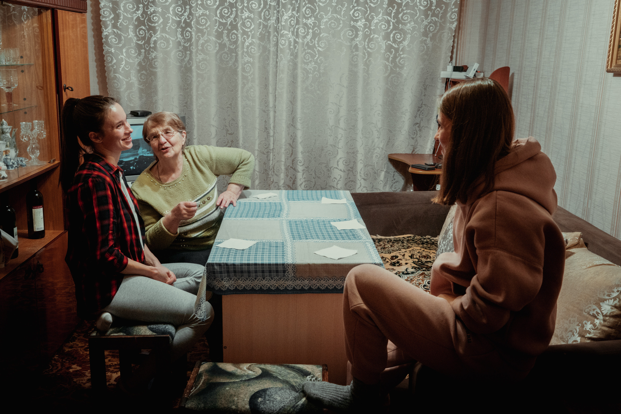 Россия: Москва, Самара, Казань, Нижний Новогород, Санкт-Петербург. Фотограф в Хабаровске. Фотография за 24 часа