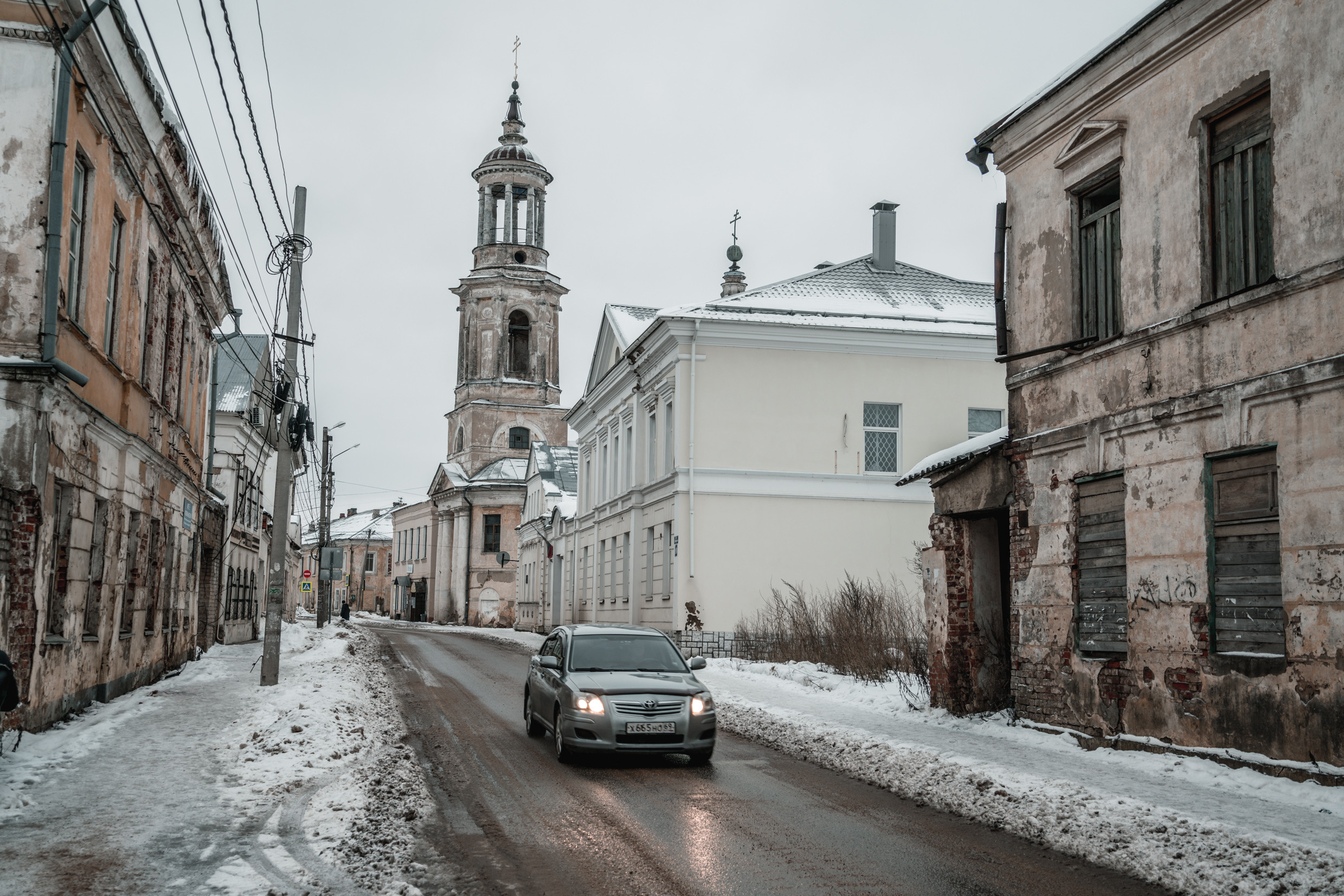 Россия: Москва, Самара, Казань, Нижний Новогород, Санкт-Петербург. Фотограф в Хабаровске. Фотография за 24 часа