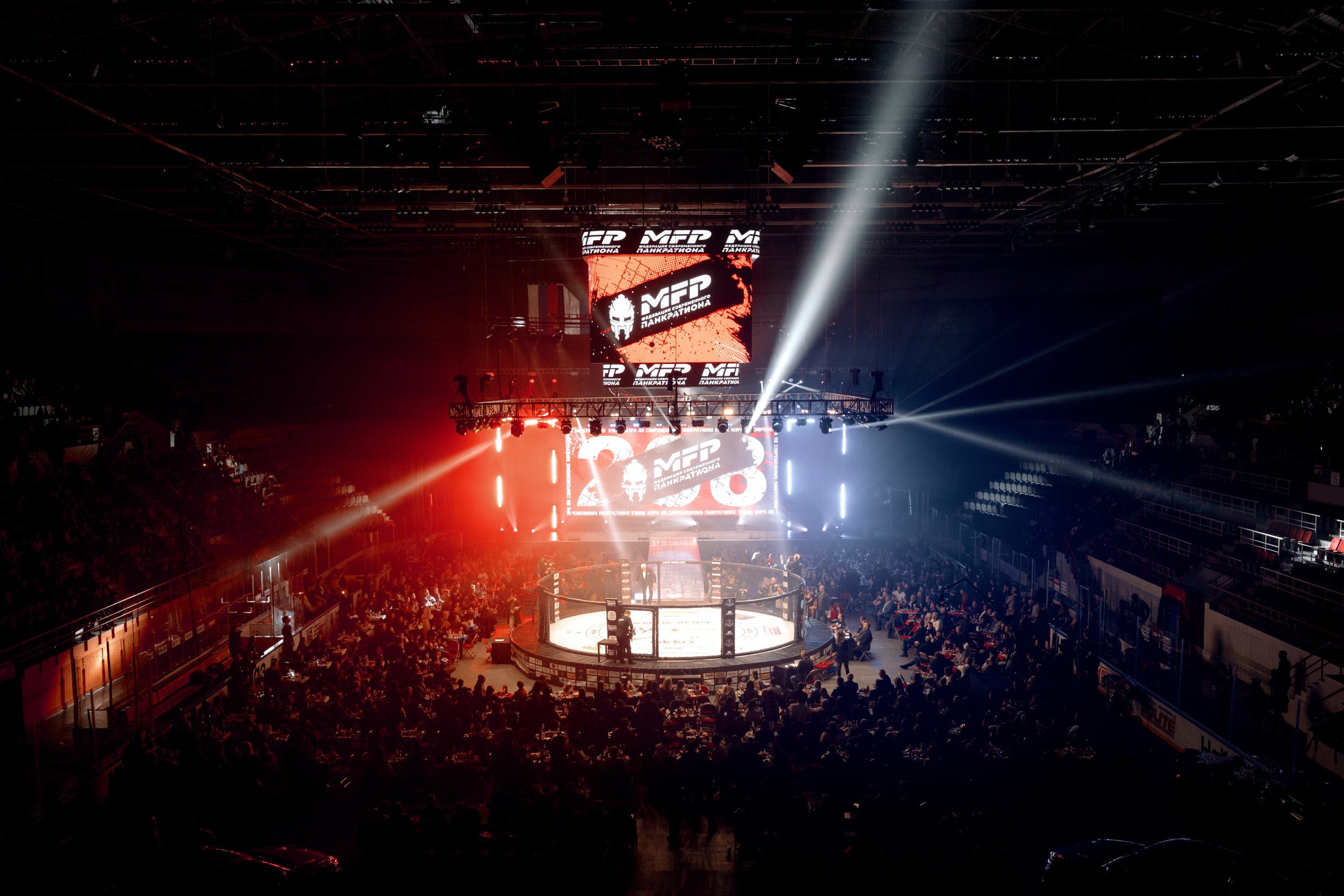 Репортаж. Фотограф в Хабаровске. Фотография за 24 часа