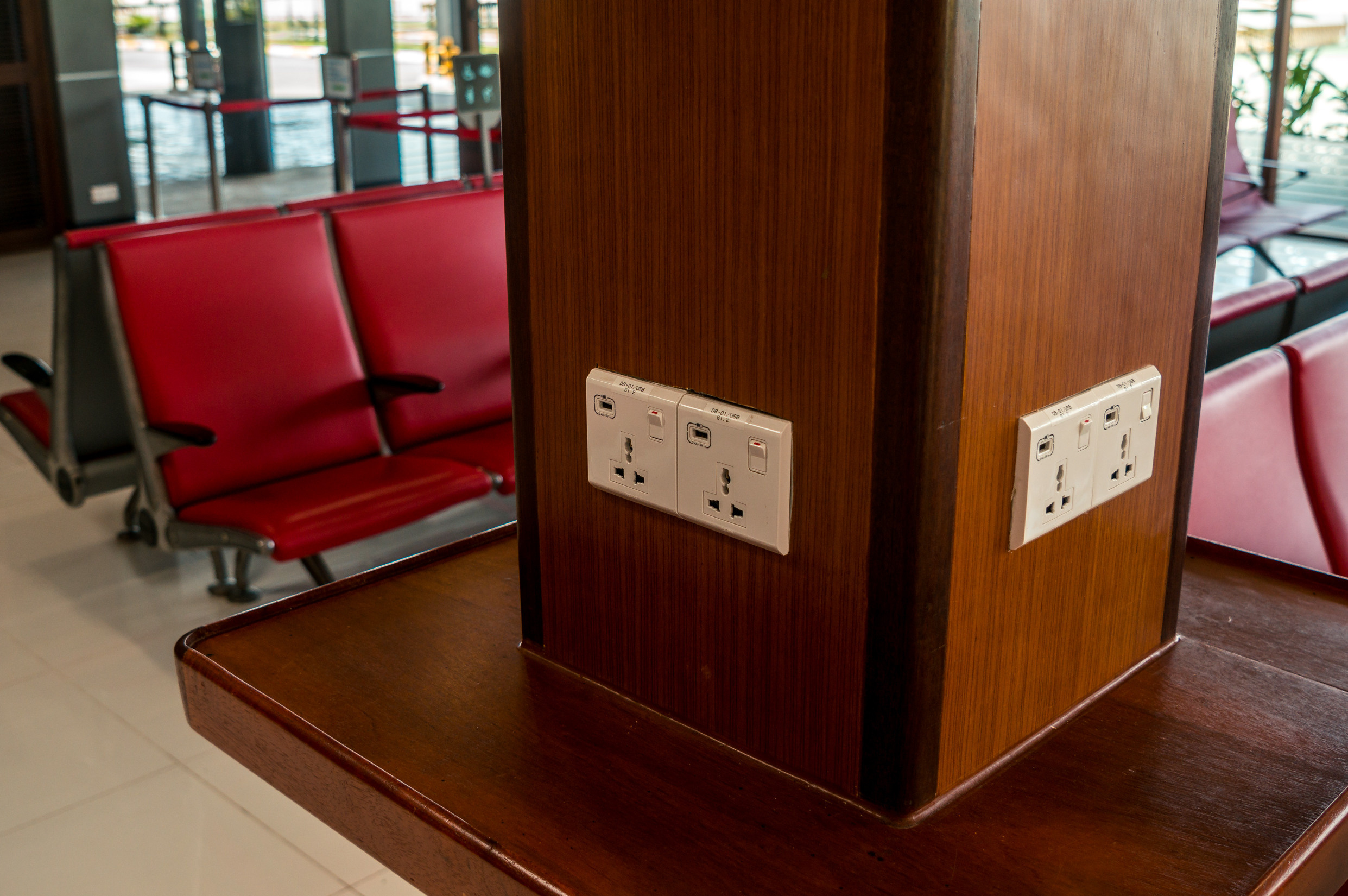 ЮВА: Южная Корея, Вьетнам, Камбоджа, Лаос. Фотограф в Хабаровске. Фотография за 24 часа