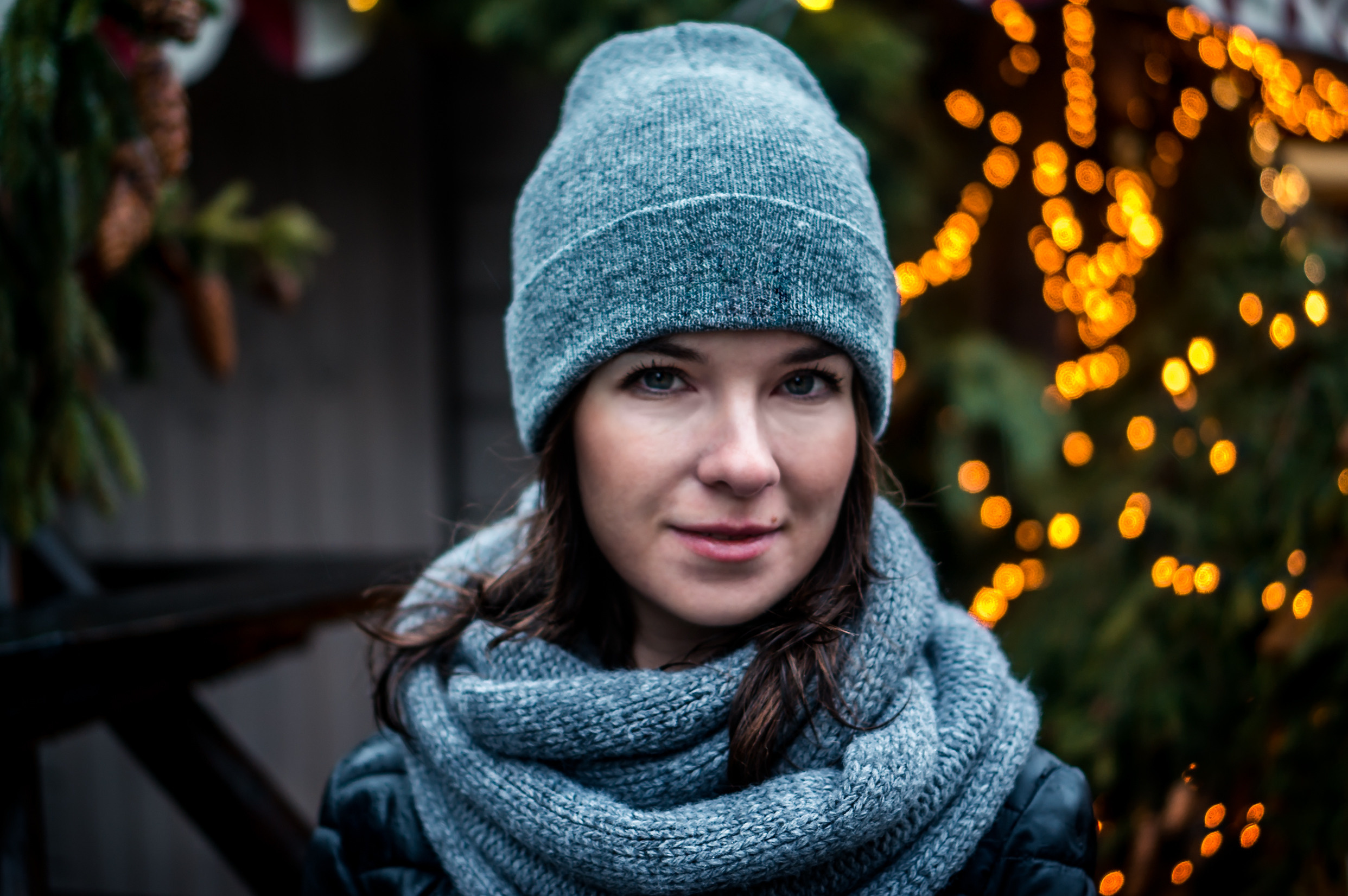 Скандинавия: Таллин, Рига, Стокгольм, Хельсинки. Фотограф в Хабаровске. Фотография за 24 часа