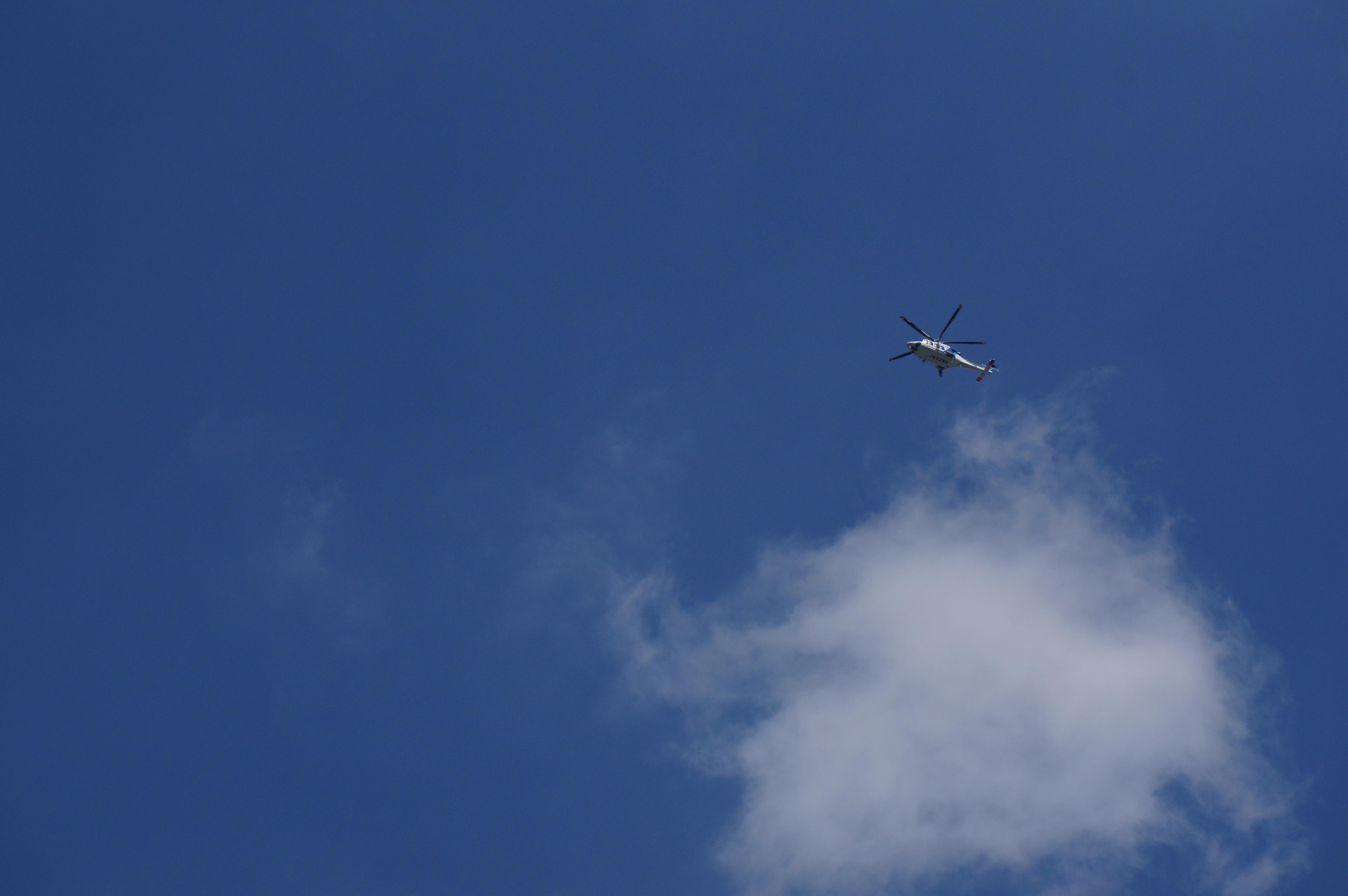 Япония. Токио, Киото. Фотограф в Хабаровске. Фотография за 24 часа