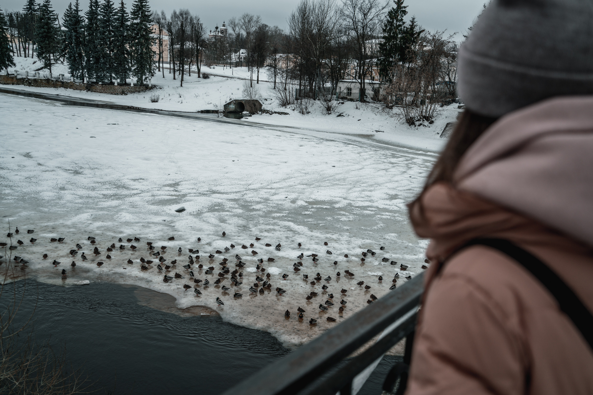 Россия: Москва, Самара, Казань, Нижний Новогород, Санкт-Петербург. Фотограф в Хабаровске. Фотография за 24 часа