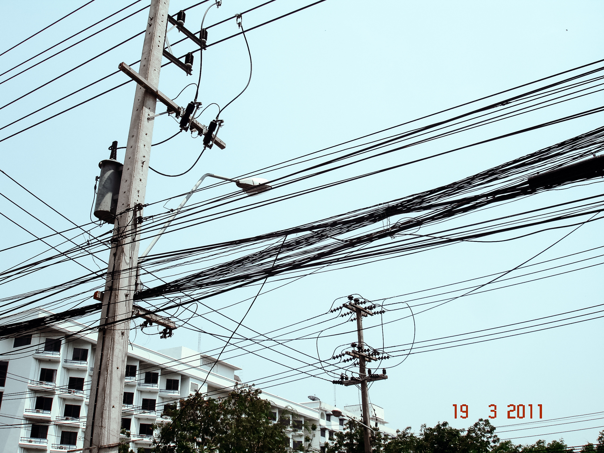 Тайланд. Фотограф в Хабаровске. Фотография за 24 часа