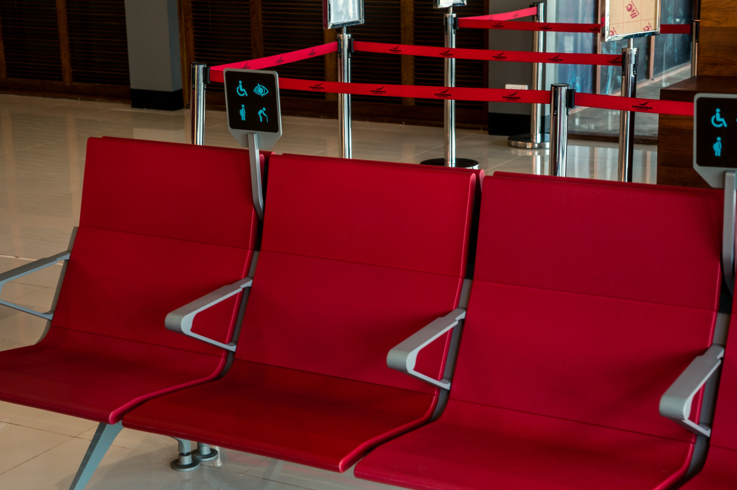 ЮВА: Южная Корея, Вьетнам, Камбоджа, Лаос. Фотограф в Хабаровске. Фотография за 24 часа