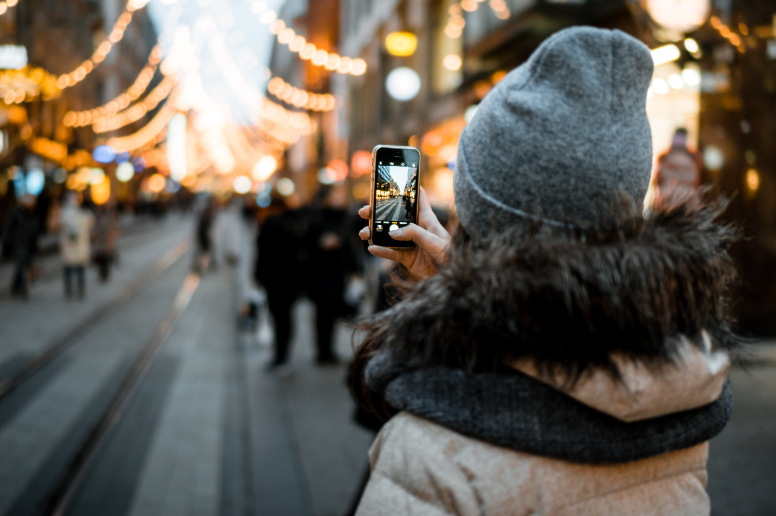 Скандинавия: Таллин, Рига, Стокгольм, Хельсинки. Фотограф в Хабаровске. Фотография за 24 часа