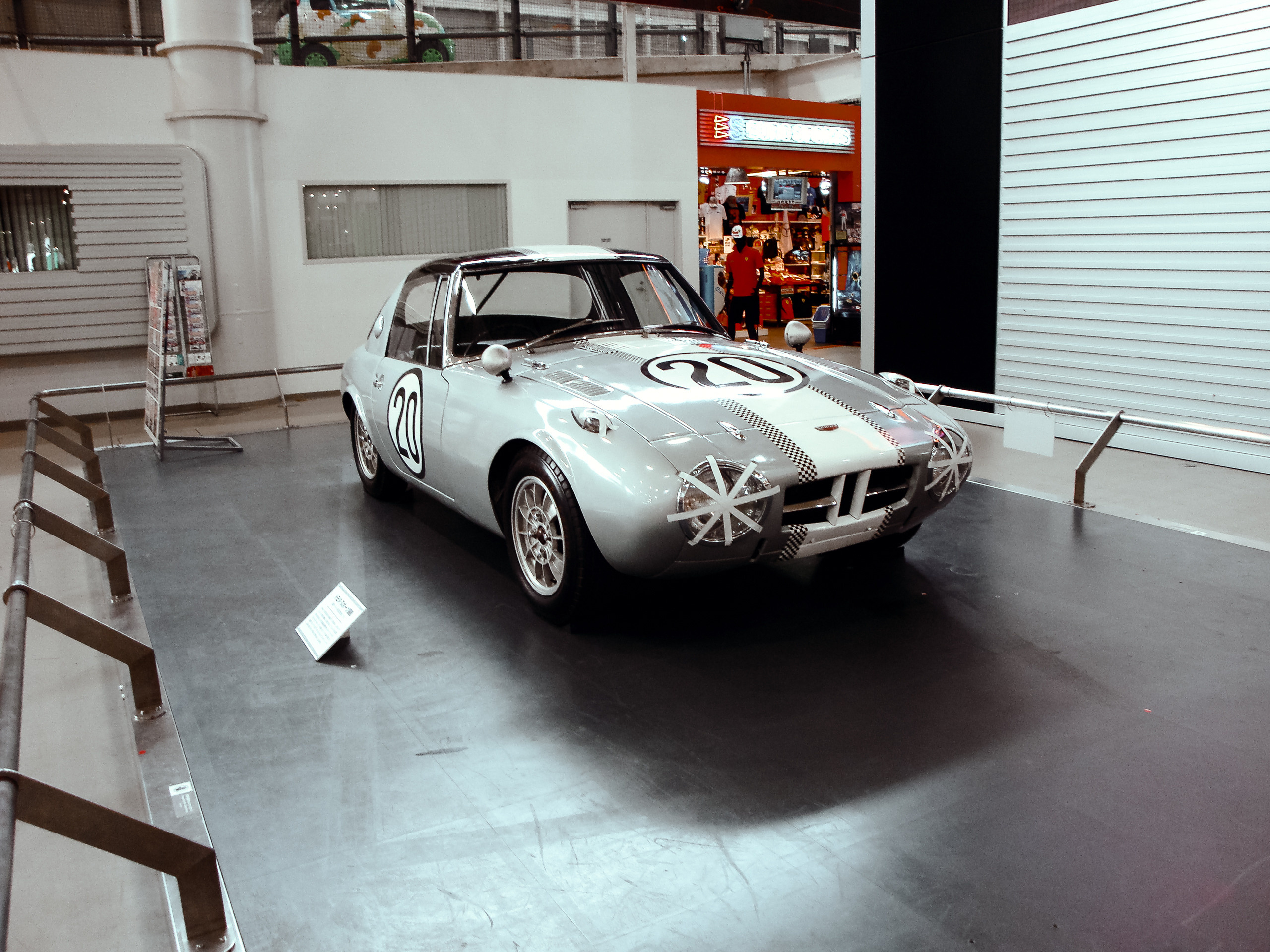 Япония: Токио, Тояма, Ниигата. Фотограф в Хабаровске. Фотография за 24 часа