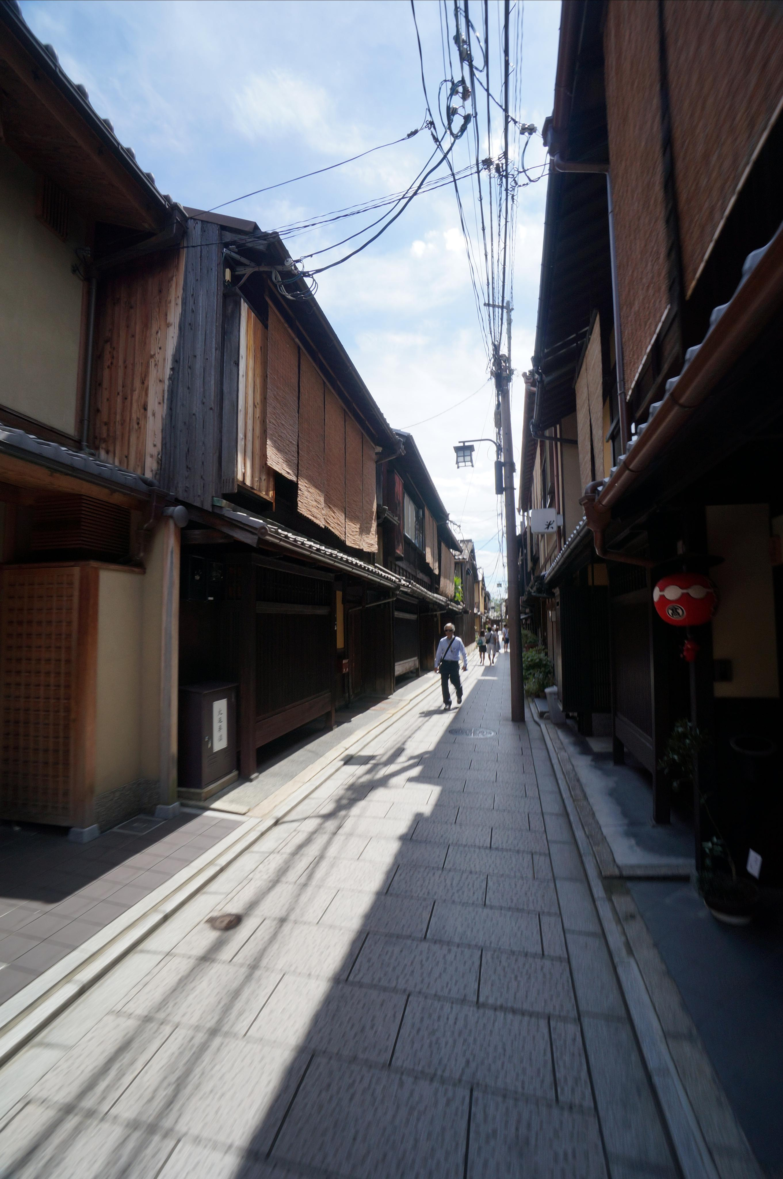 Япония. Токио, Киото. Фотограф в Хабаровске. Фотография за 24 часа