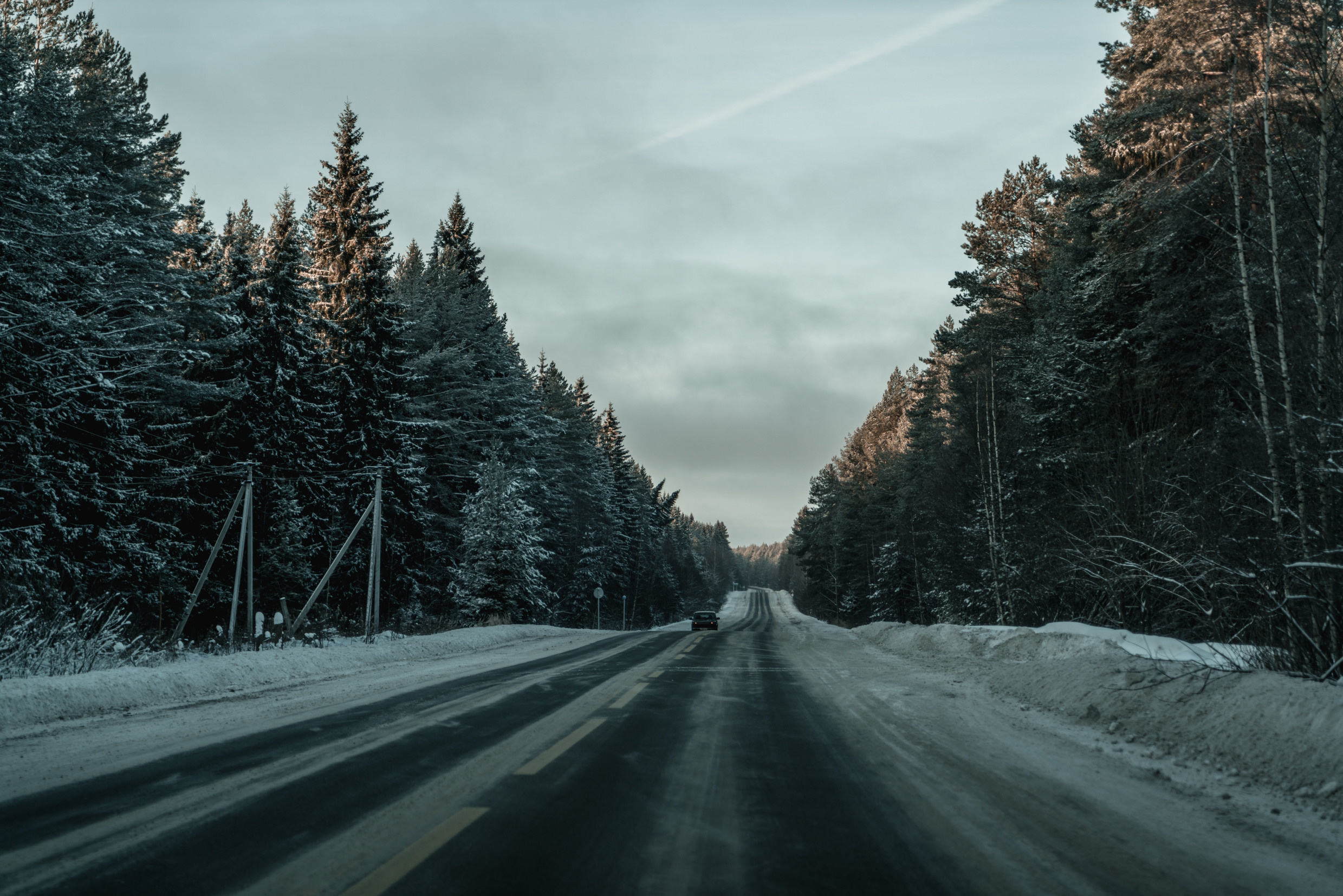 Россия: Москва, Самара, Казань, Нижний Новогород, Санкт-Петербург. Фотограф в Хабаровске. Фотография за 24 часа