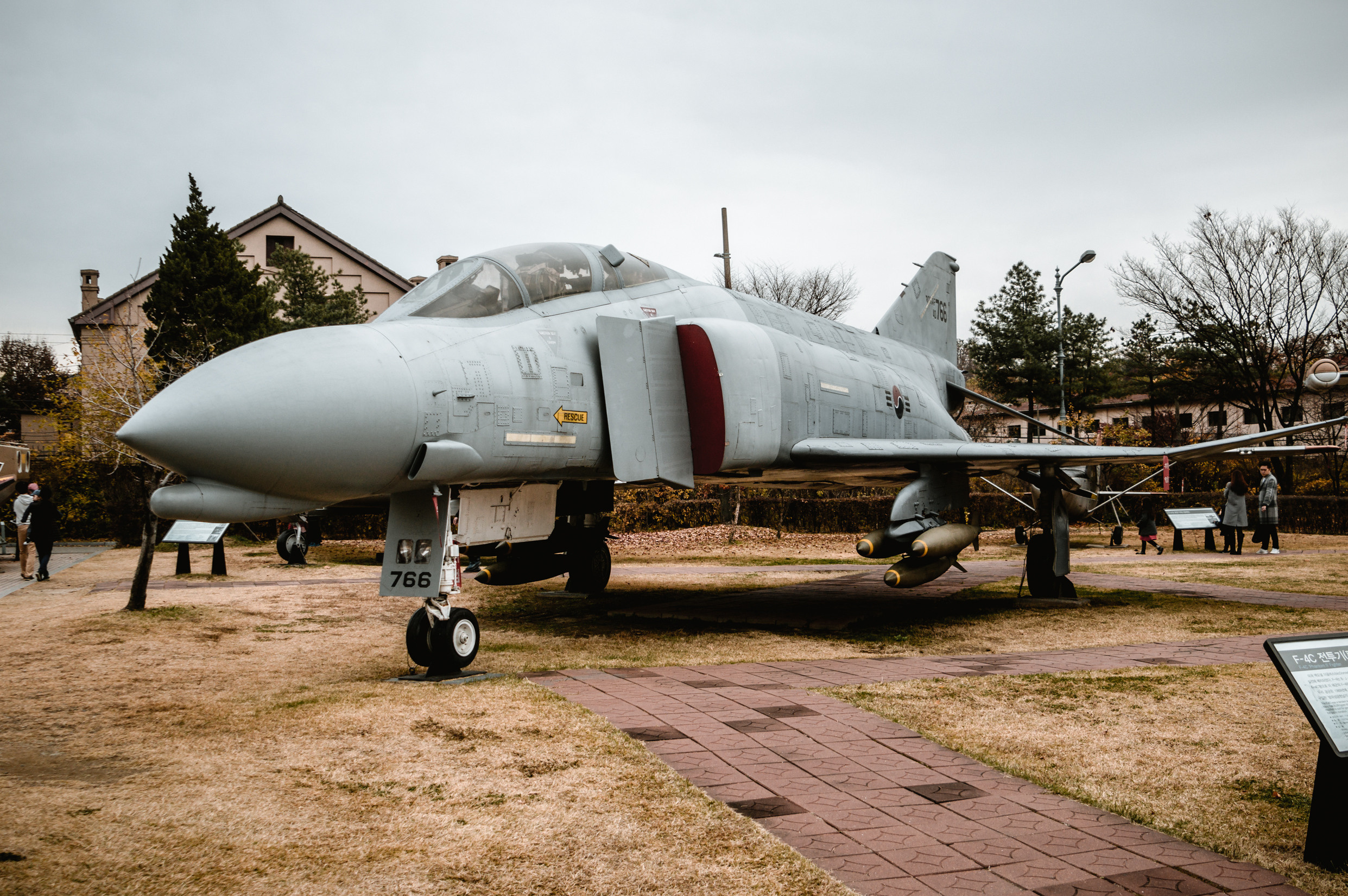 ЮВА: Южная Корея, Вьетнам, Камбоджа, Лаос. Фотограф в Хабаровске. Фотография за 24 часа