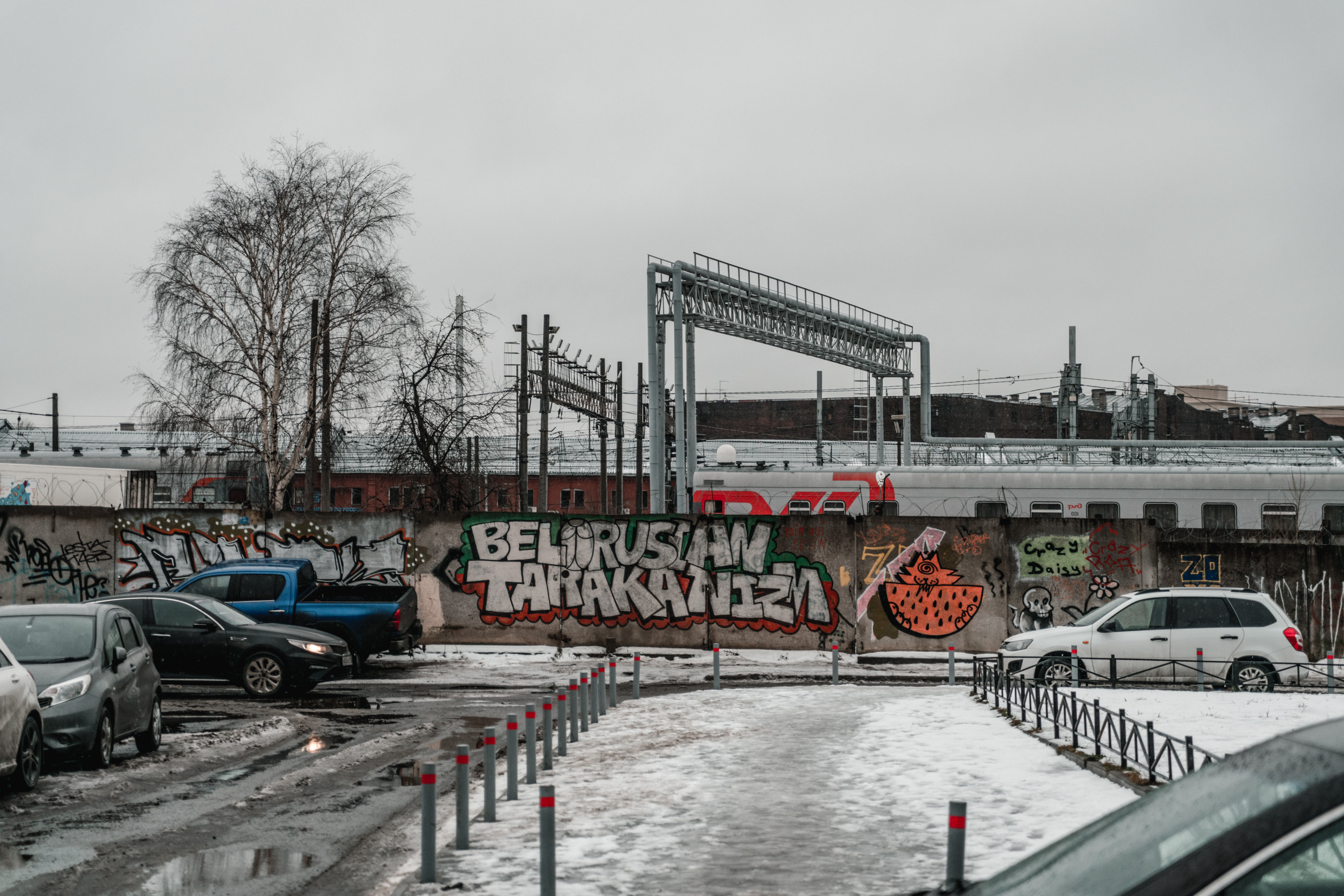 Россия: Москва, Самара, Казань, Нижний Новогород, Санкт-Петербург. Фотограф в Хабаровске. Фотография за 24 часа