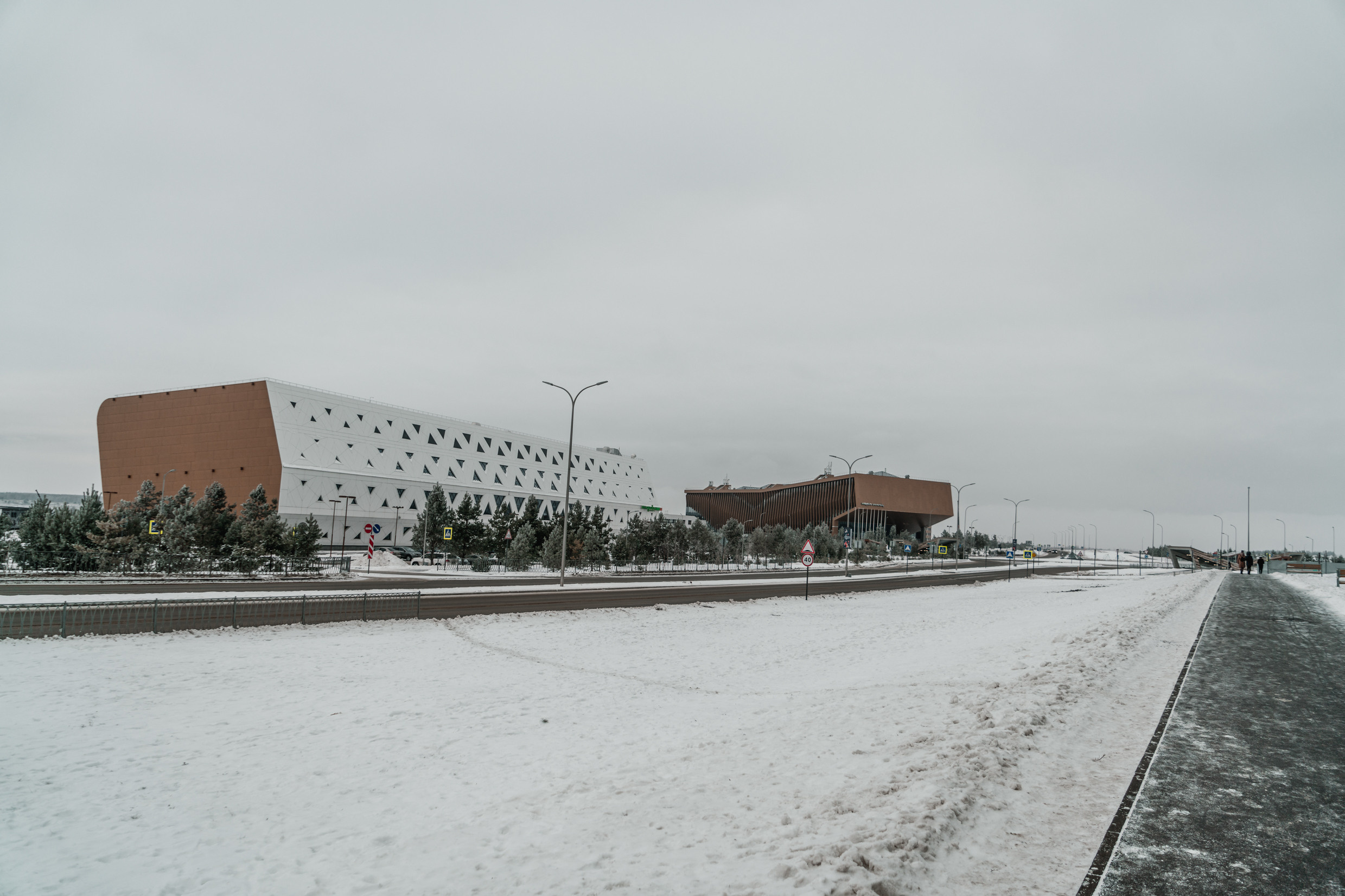 Россия: Москва, Самара, Казань, Нижний Новогород, Санкт-Петербург. Фотограф в Хабаровске. Фотография за 24 часа