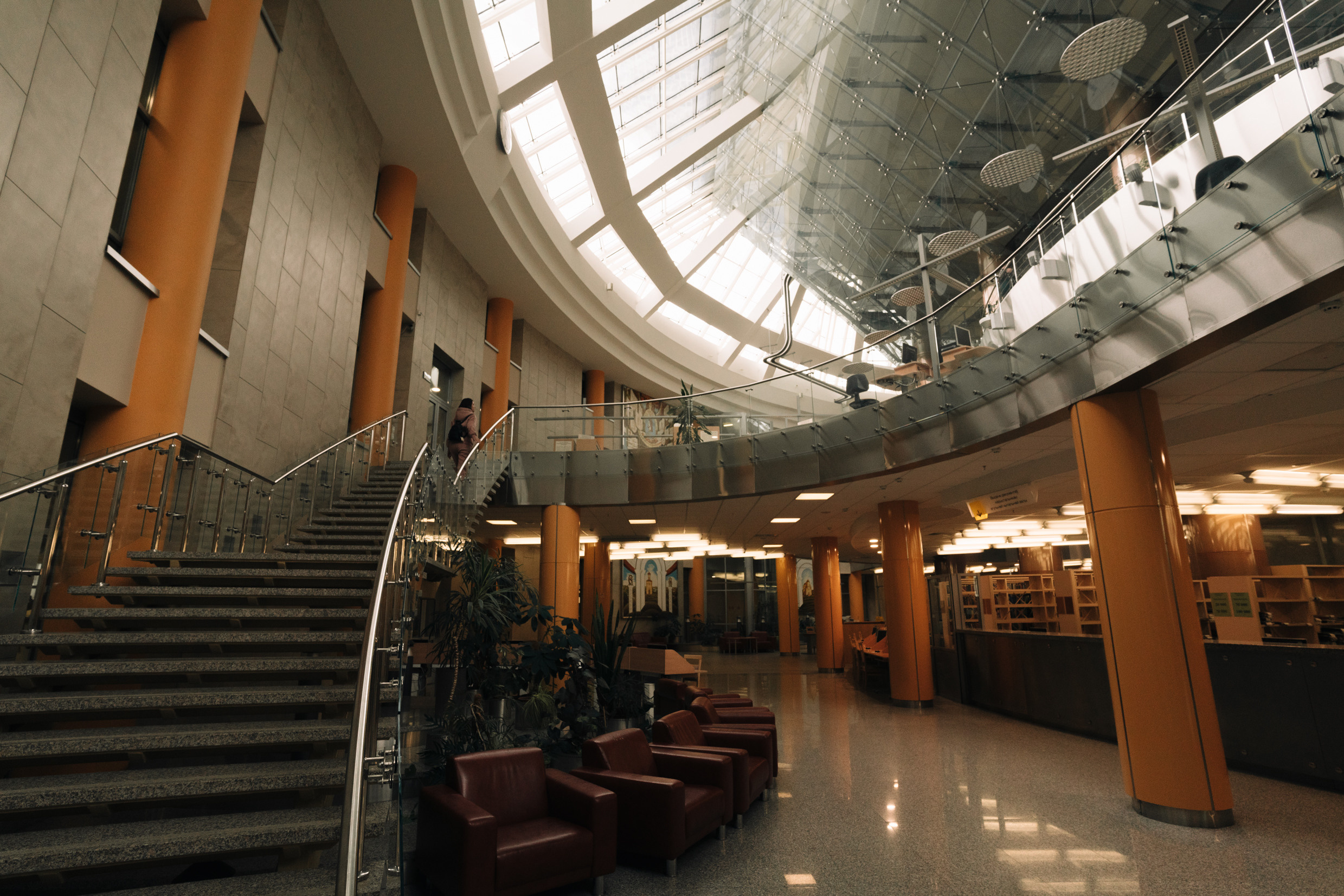 Белоруссия: Минск, Брест. Фотограф в Хабаровске. Фотография за 24 часа