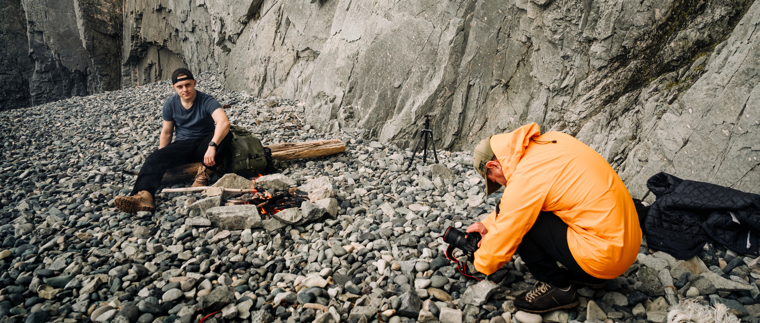 Россия. Приморский край. Фотограф в Хабаровске. Фотография за 24 часа