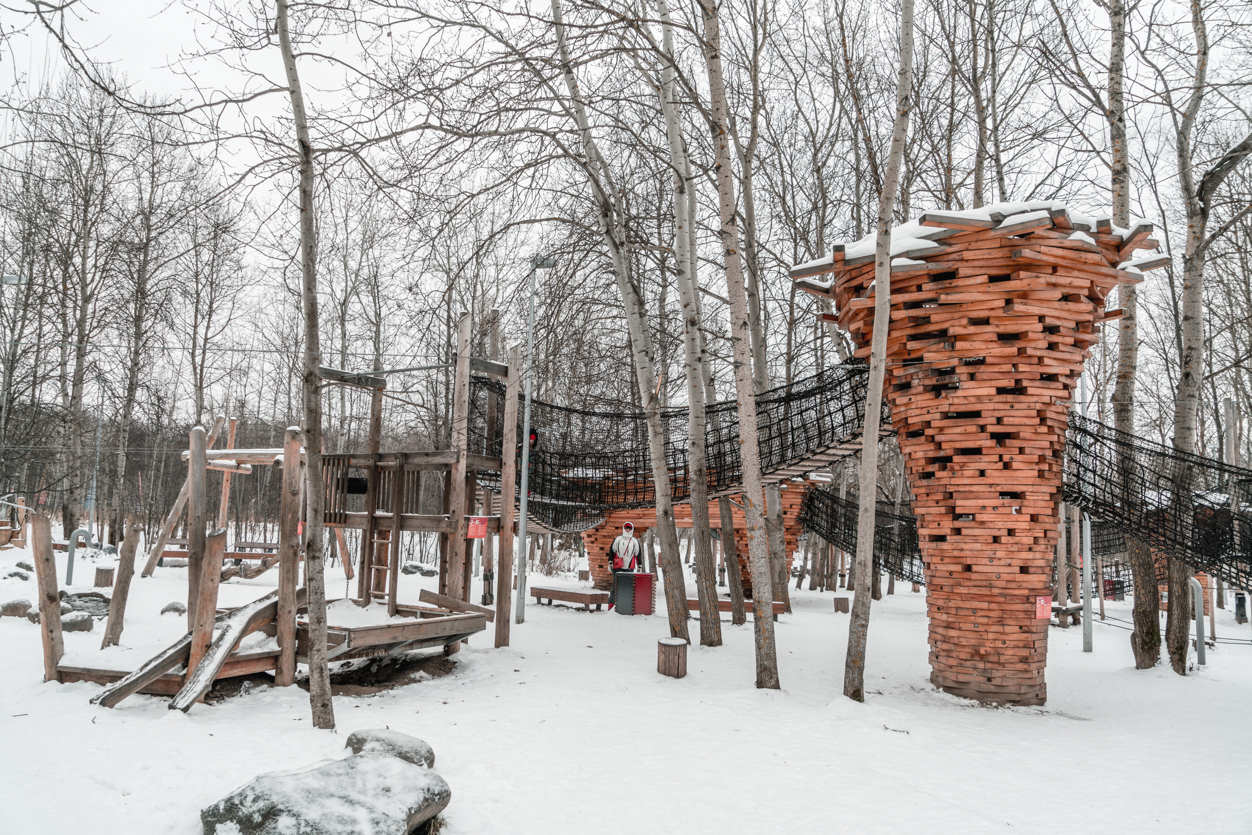 Россия: Москва, Самара, Казань, Нижний Новогород, Санкт-Петербург. Фотограф в Хабаровске. Фотография за 24 часа