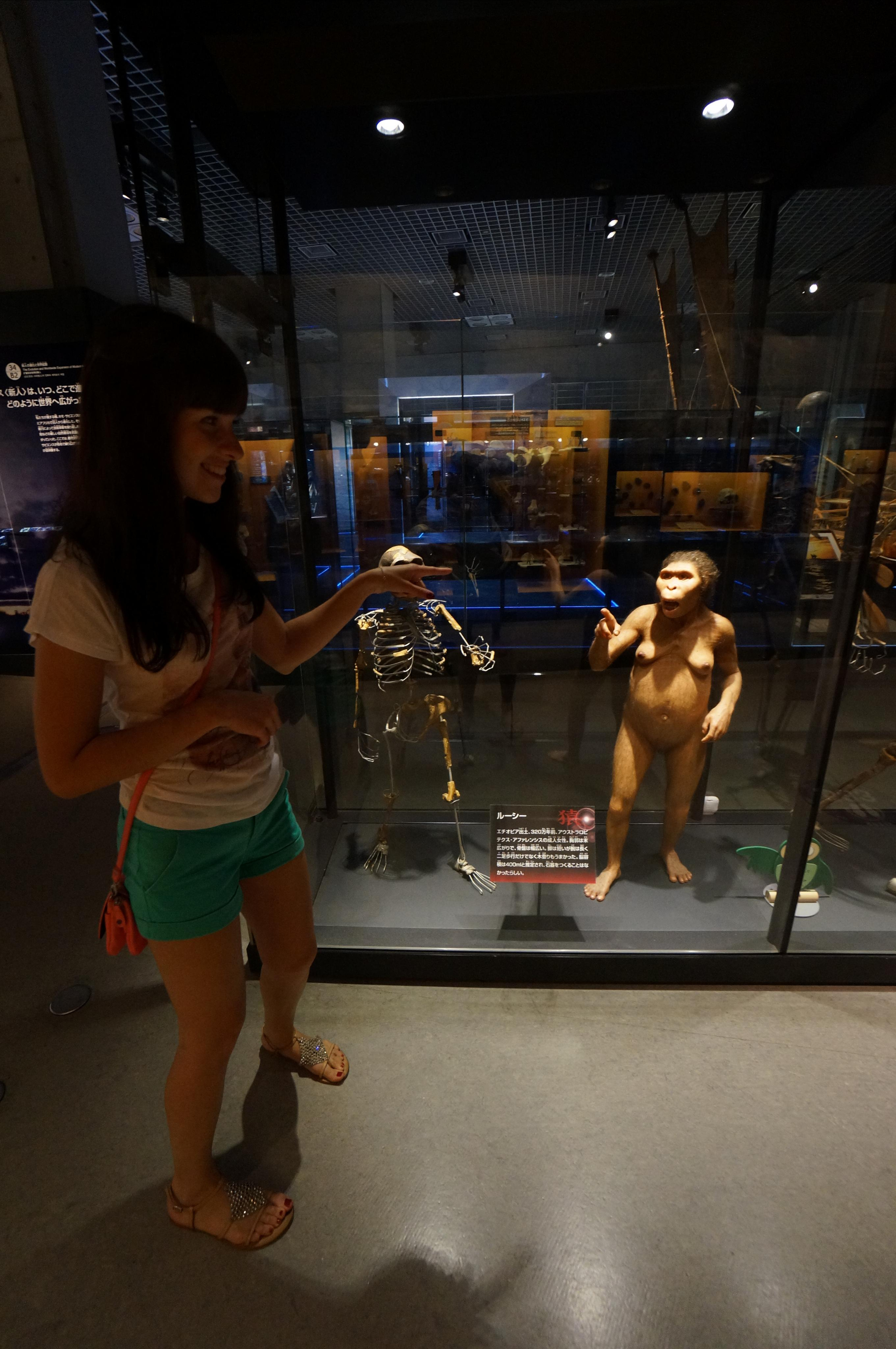 Япония. Токио, Киото. Фотограф в Хабаровске. Фотография за 24 часа