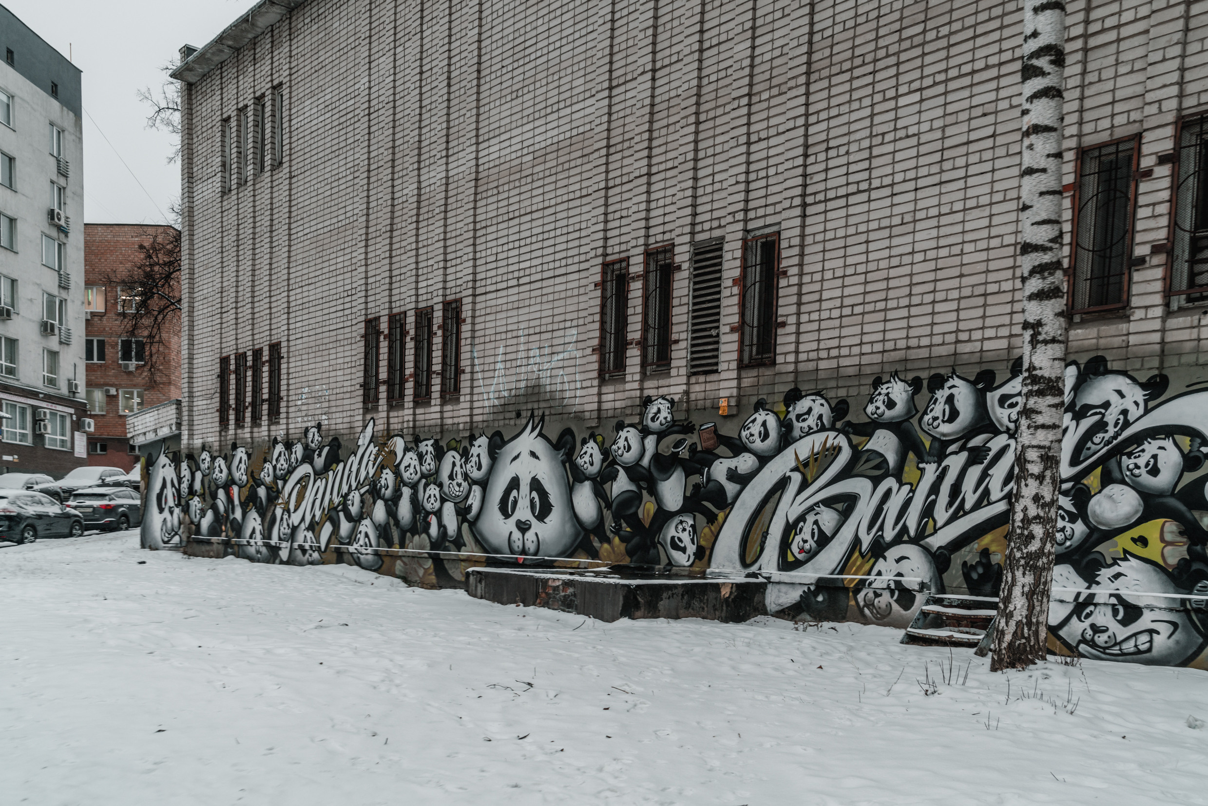 Россия: Москва, Самара, Казань, Нижний Новогород, Санкт-Петербург. Фотограф в Хабаровске. Фотография за 24 часа