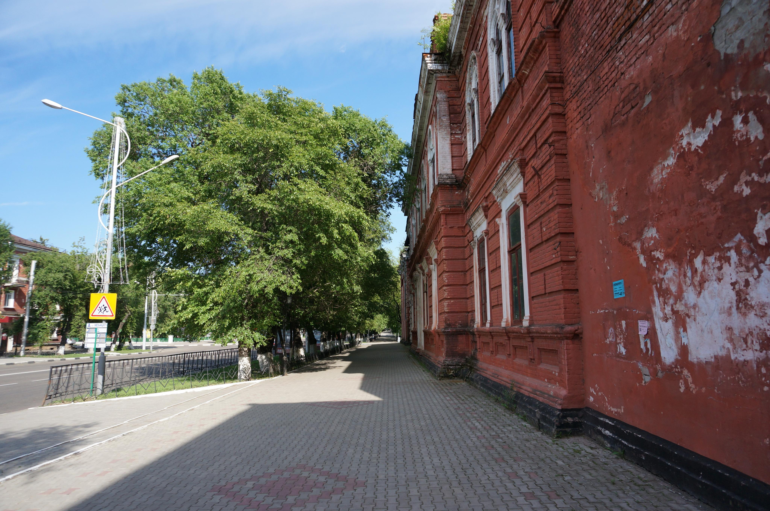 Хабаровск-Благовещенск. Фотограф в Хабаровске. Фотография за 24 часа