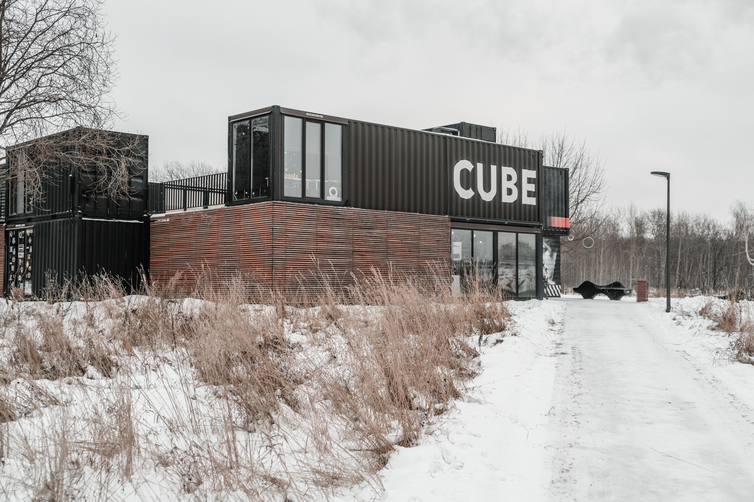 Россия: Москва, Самара, Казань, Нижний Новогород, Санкт-Петербург. Фотограф в Хабаровске. Фотография за 24 часа