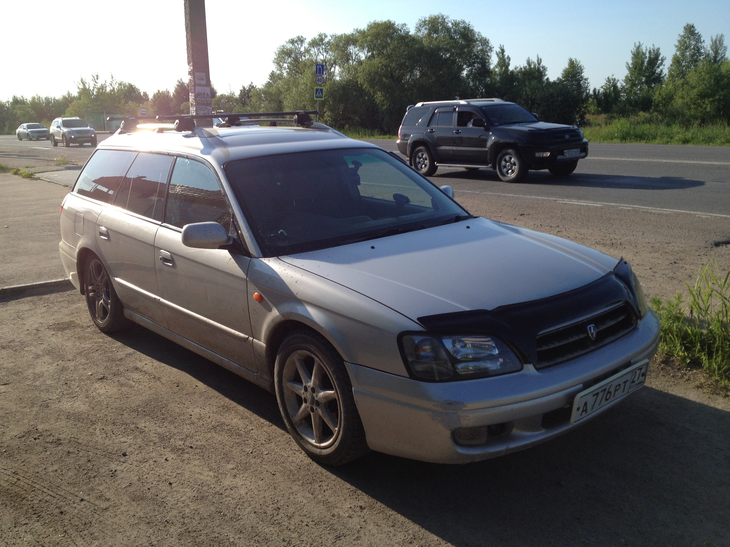 Хабаровск-Совгавань. Фотограф в Хабаровске. Фотография за 24 часа